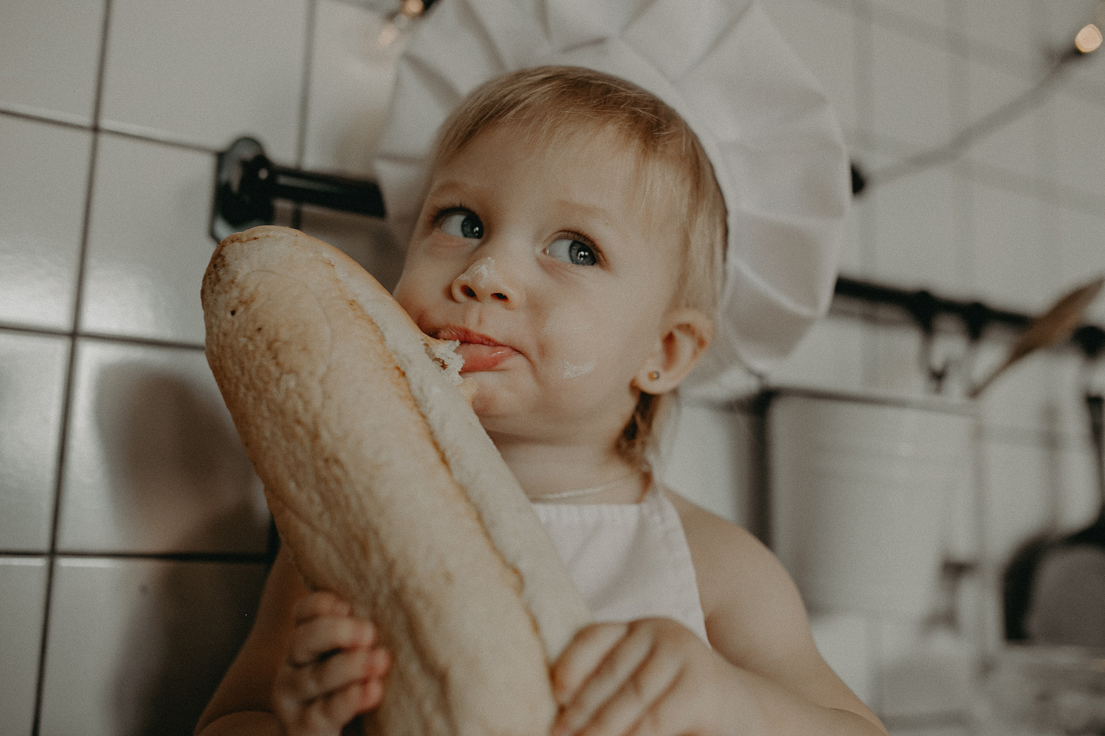 Эми. Свадебный и семейный фотограф  Новочеркасск Виктория Литвиненко