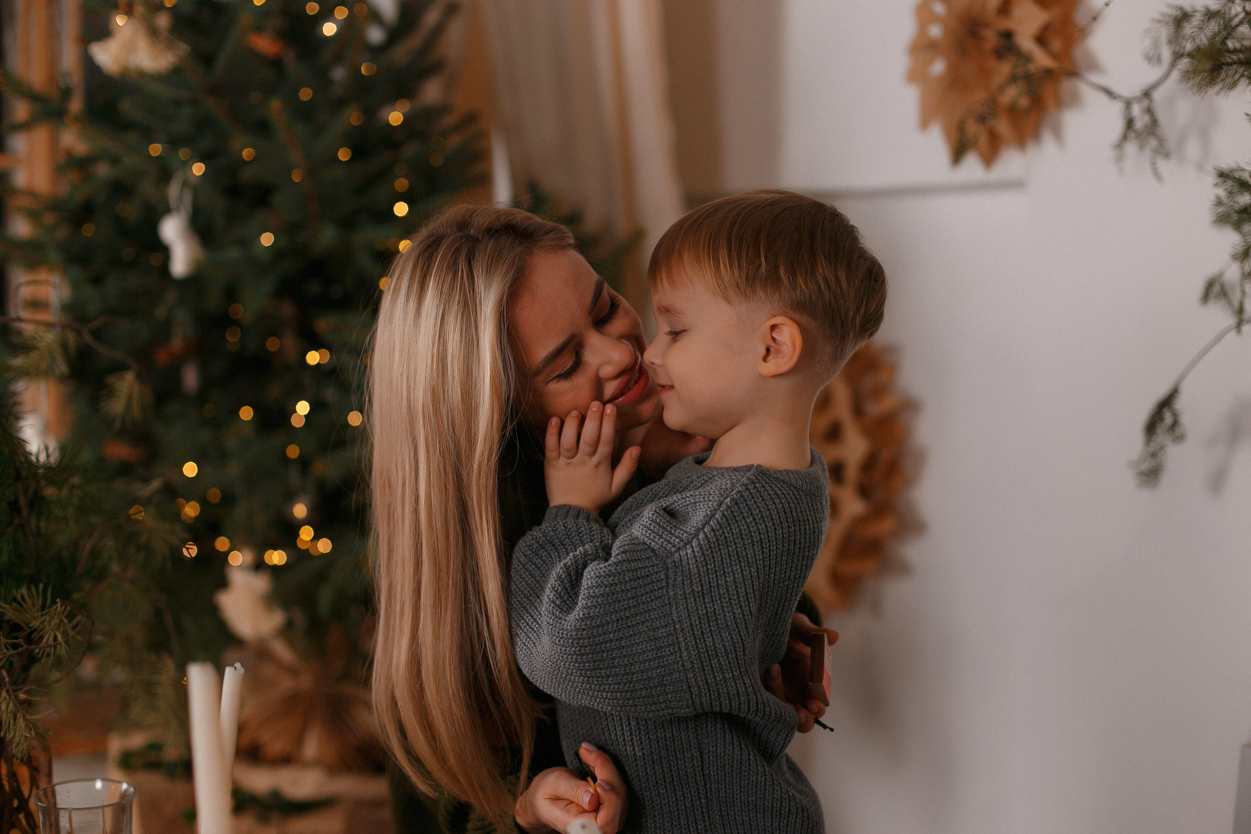 Семья Саши. Свадебный и семейный фотограф  Новочеркасск Виктория Литвиненко