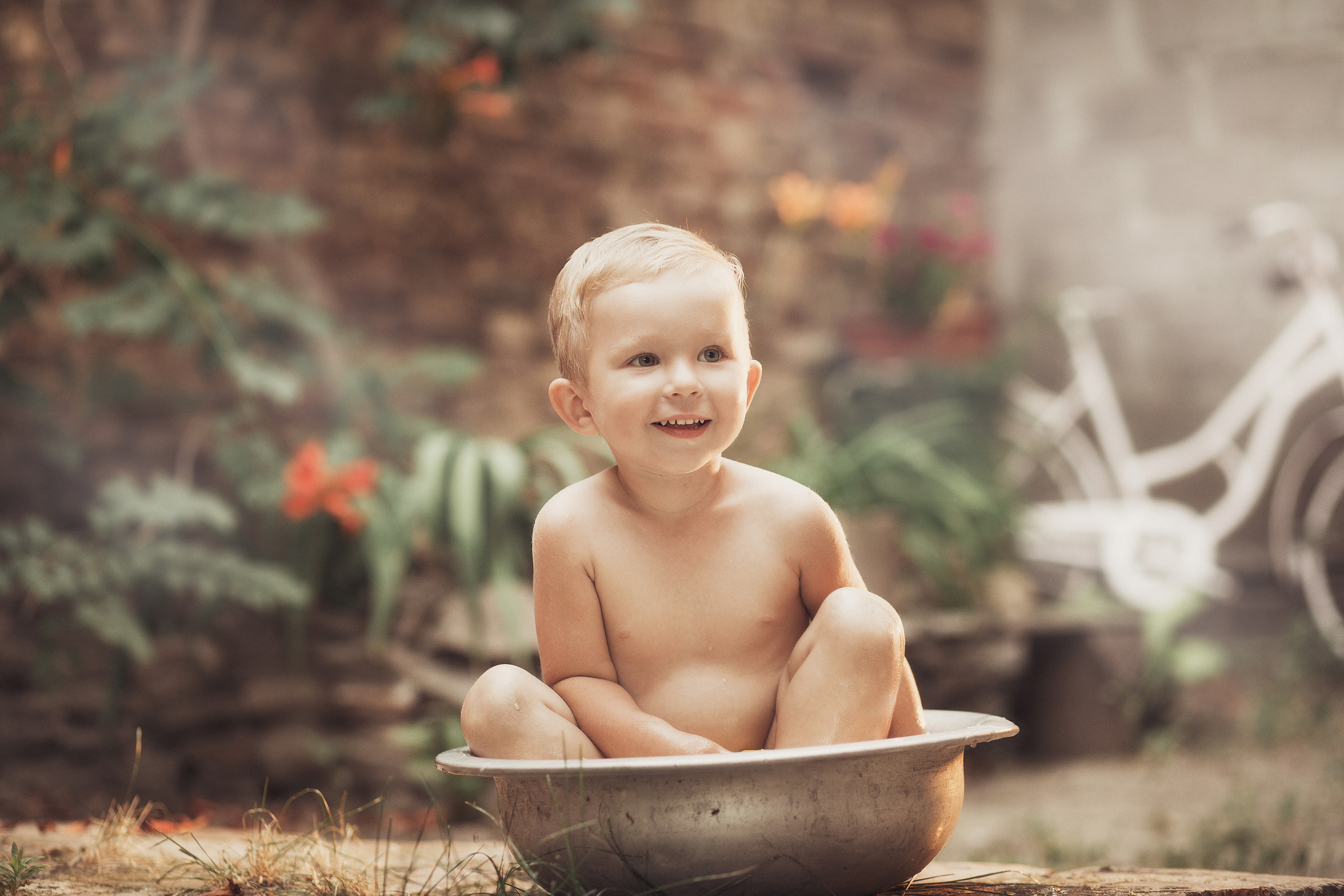 Даня. Свадебный и семейный фотограф  Новочеркасск Виктория Литвиненко