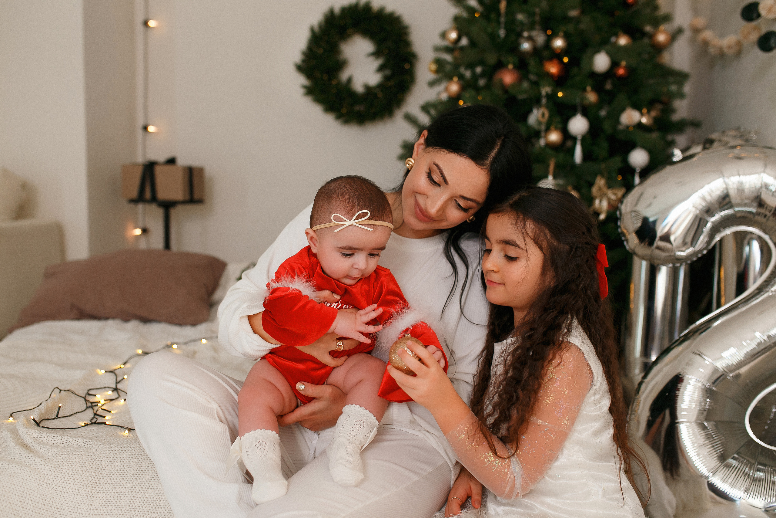Семья Татевик. Свадебный и семейный фотограф  Новочеркасск Виктория Литвиненко