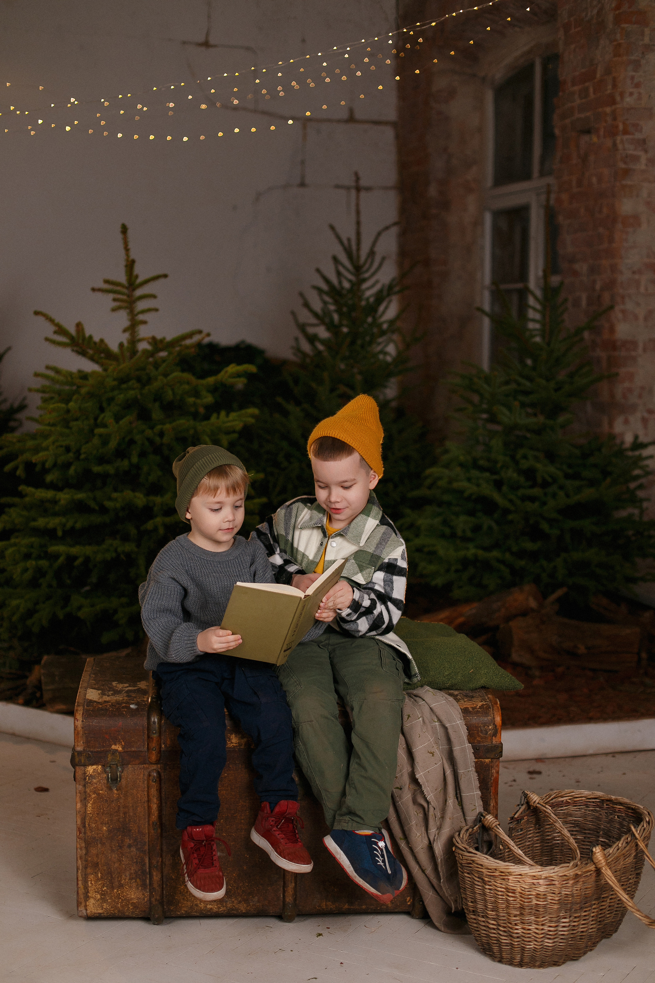 Семья Саши. Свадебный и семейный фотограф  Новочеркасск Виктория Литвиненко