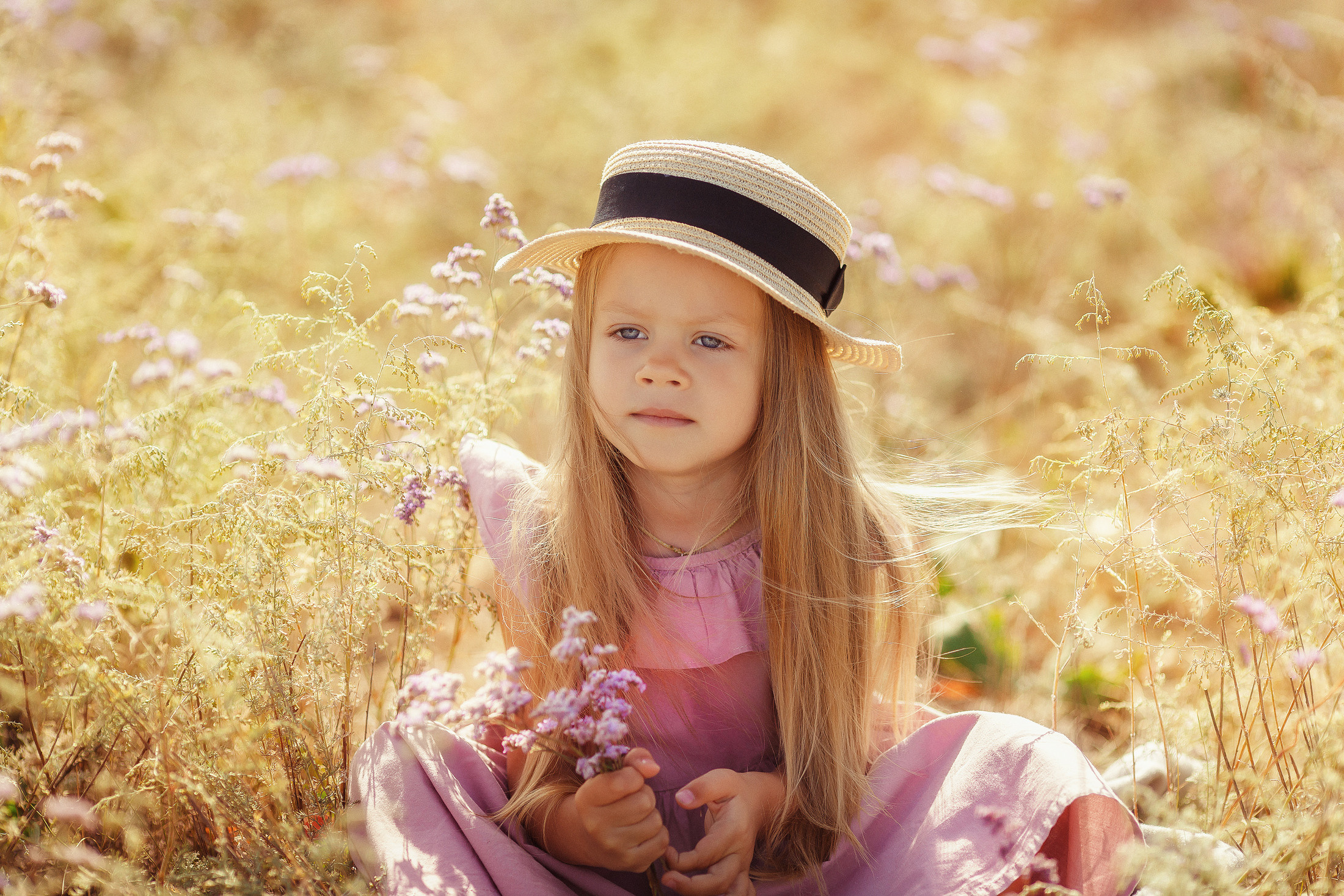Марьяна. Свадебный и семейный фотограф  Новочеркасск Виктория Литвиненко