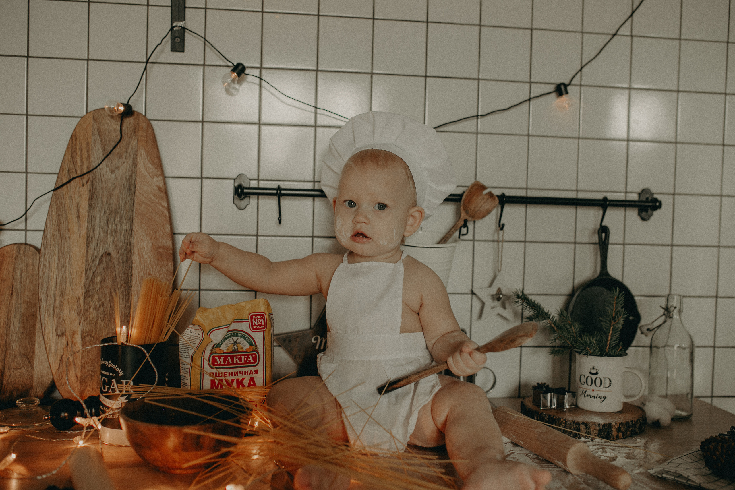 Ляля. Свадебный и семейный фотограф  Новочеркасск Виктория Литвиненко