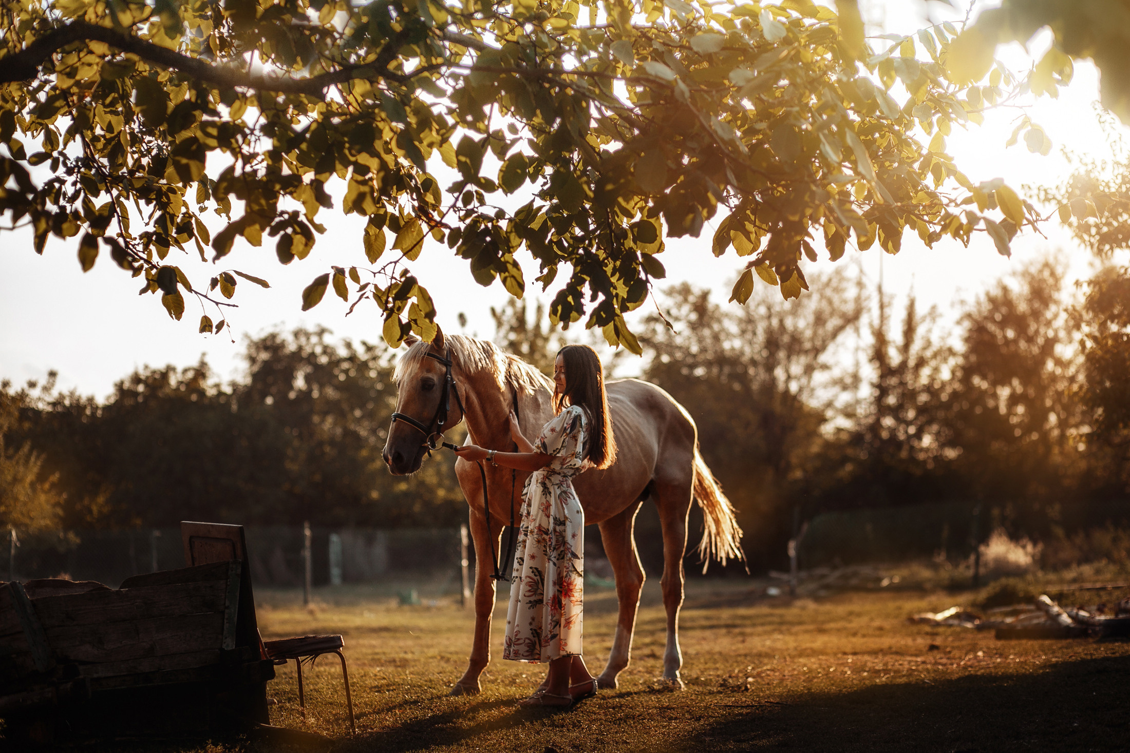 София. Свадебный и семейный фотограф  Новочеркасск Виктория Литвиненко