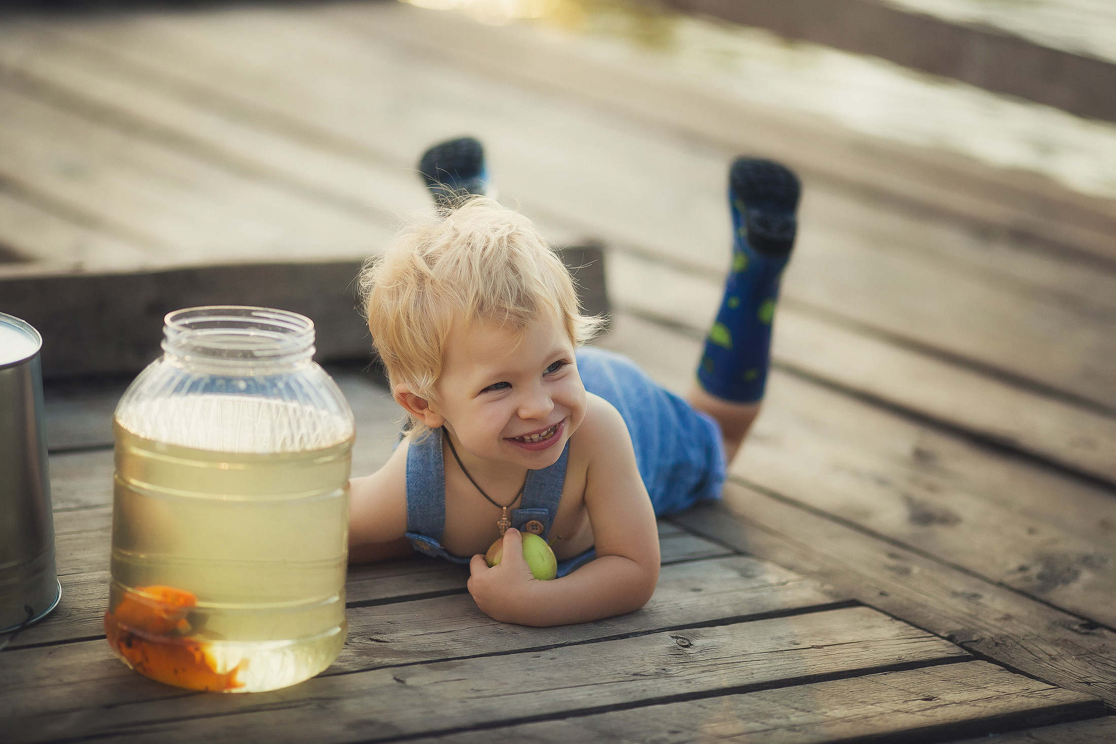 Илья. Свадебный и семейный фотограф  Новочеркасск Виктория Литвиненко