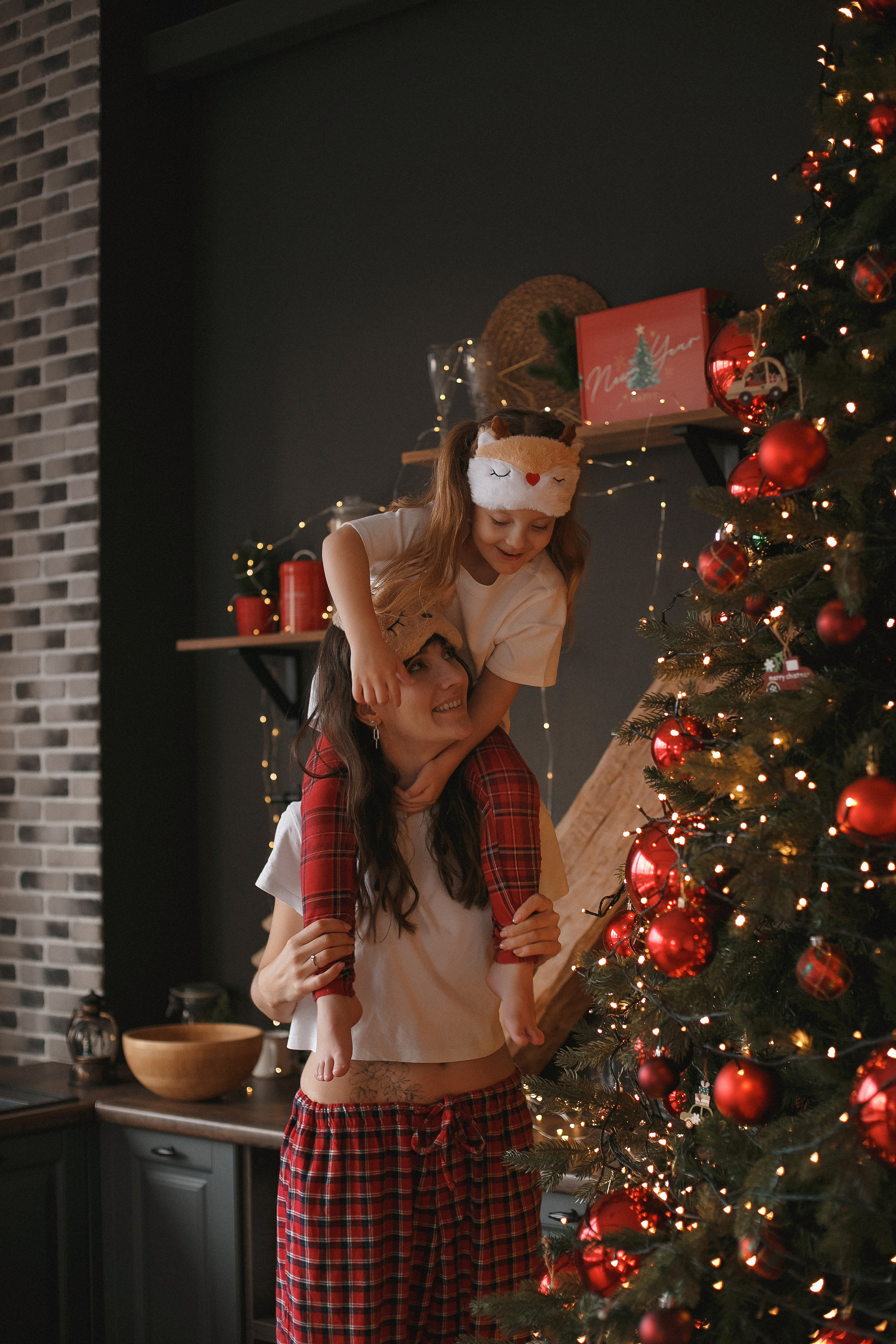 Диана и Василиса. Свадебный и семейный фотограф  Новочеркасск Виктория Литвиненко