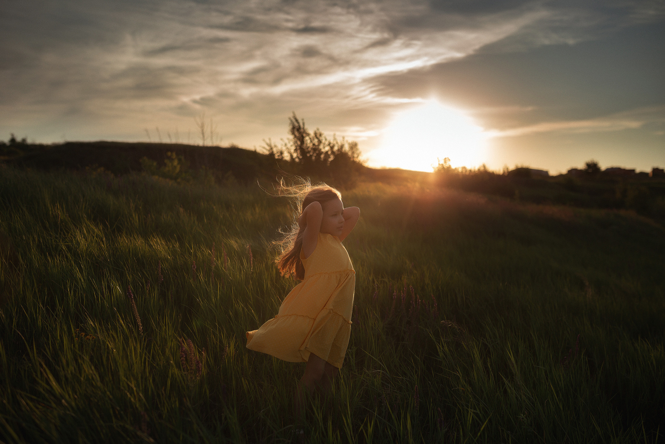 Семья Анжелы. Свадебный и семейный фотограф  Новочеркасск Виктория Литвиненко