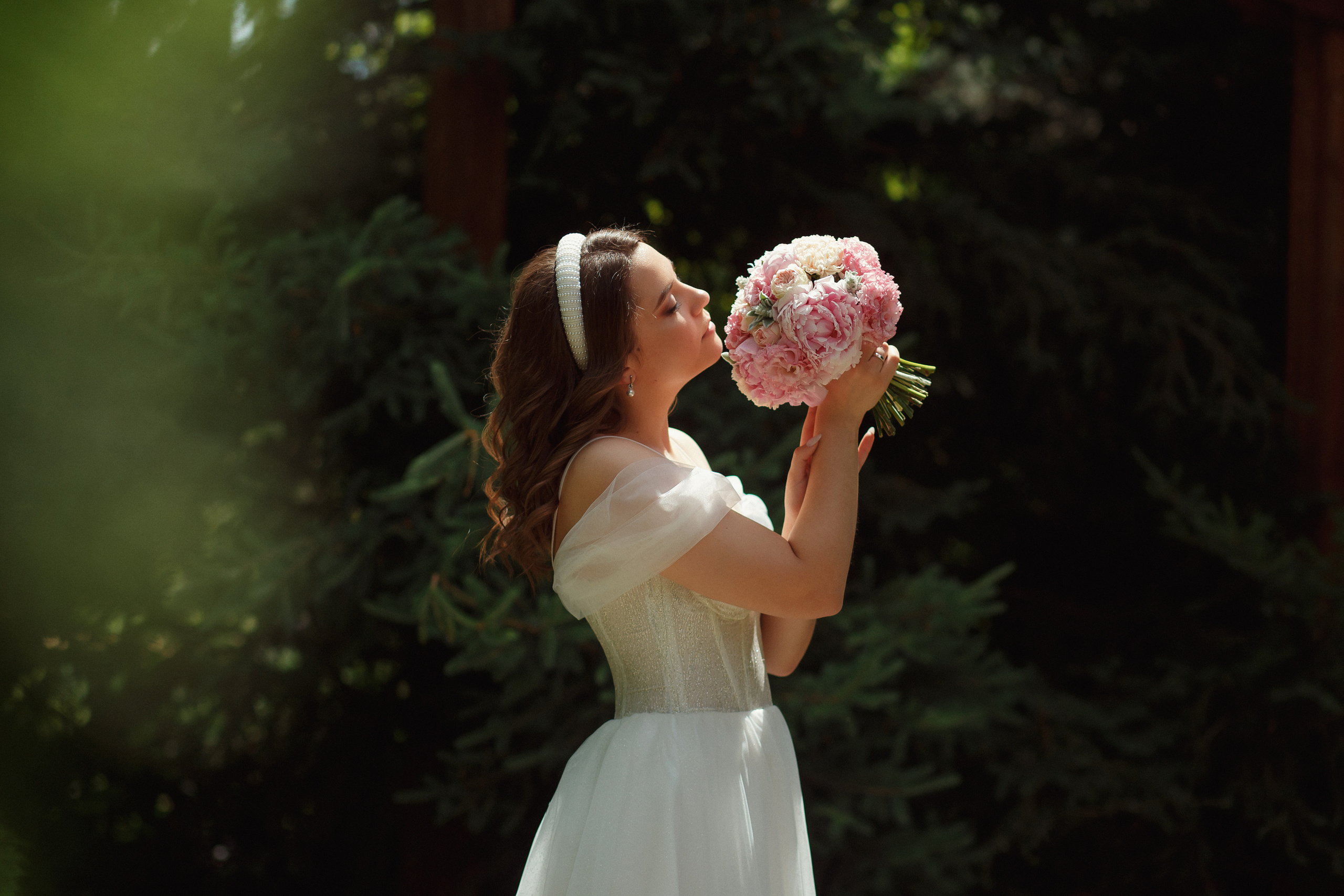 Настя и Саша. Свадебный и семейный фотограф  Новочеркасск Виктория Литвиненко