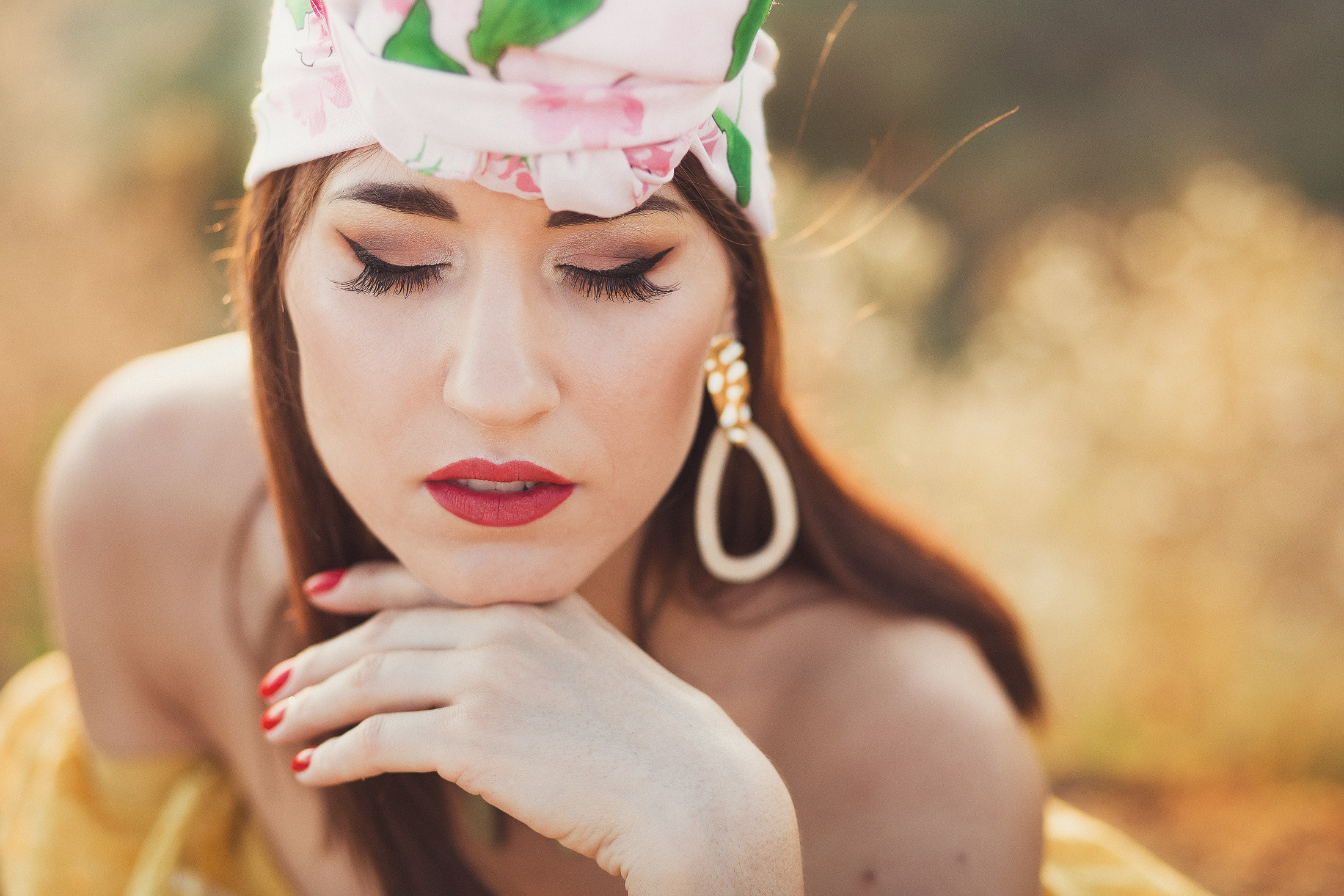 Наташа. Свадебный и семейный фотограф  Новочеркасск Виктория Литвиненко