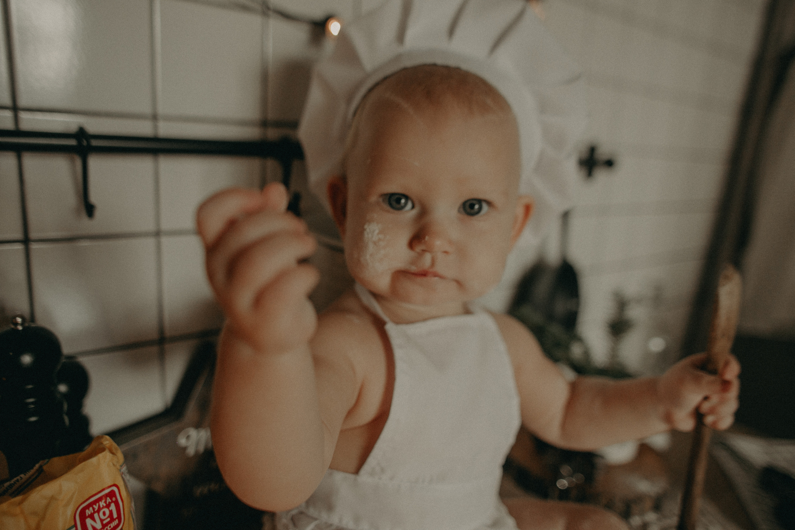 Ляля. Свадебный и семейный фотограф  Новочеркасск Виктория Литвиненко