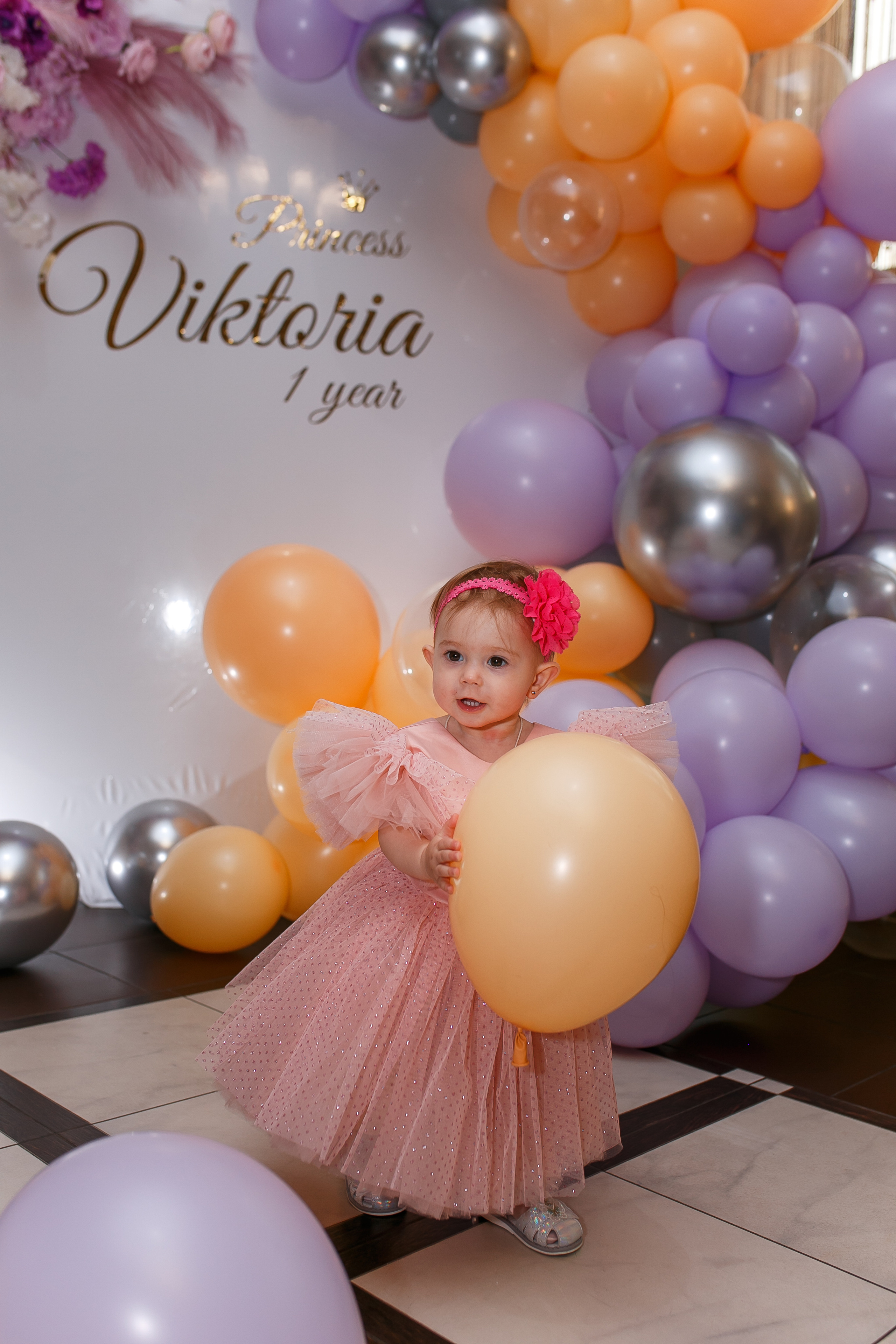 Виктория. Свадебный и семейный фотограф  Новочеркасск Виктория Литвиненко