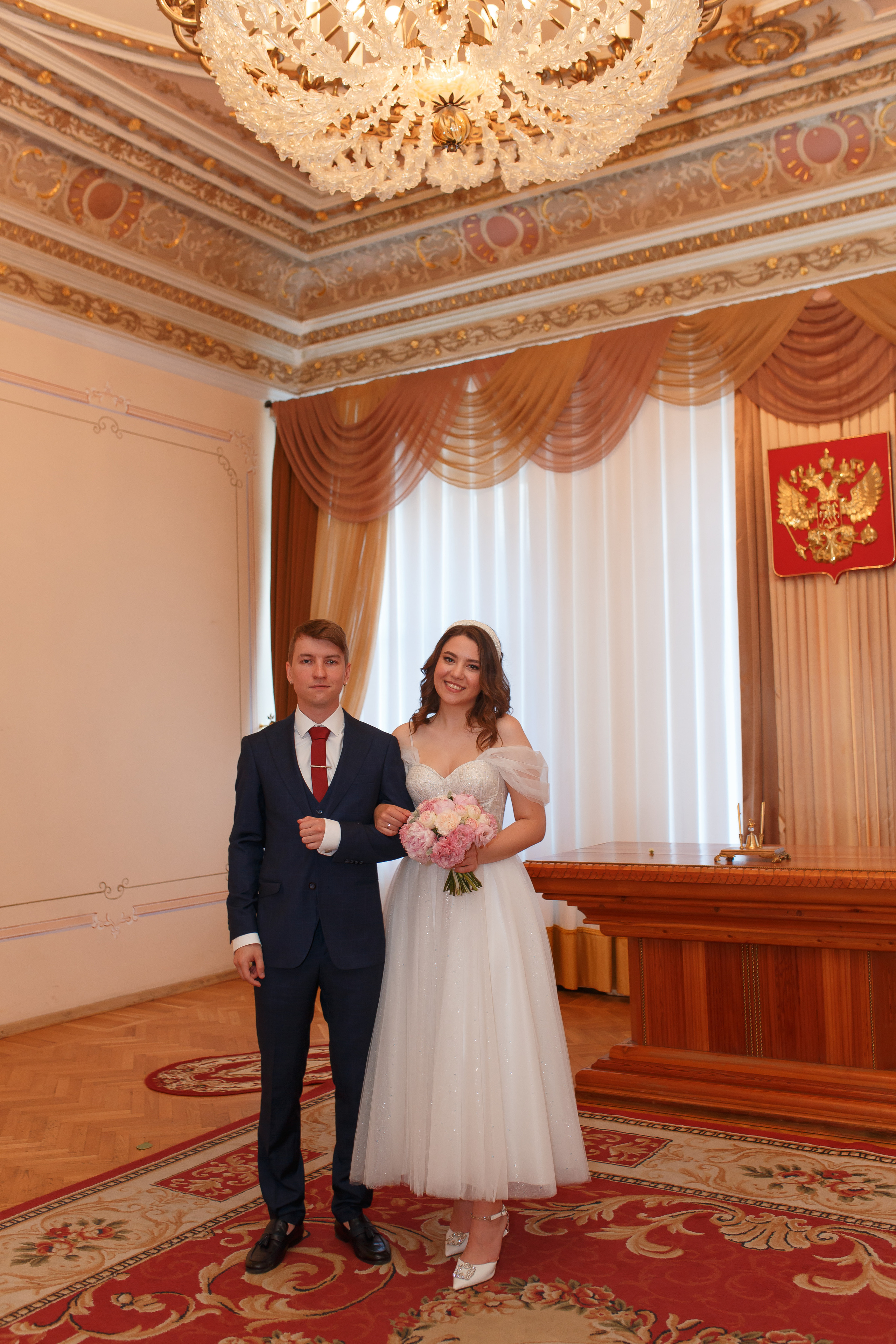 Настя и Саша. Свадебный и семейный фотограф  Новочеркасск Виктория Литвиненко