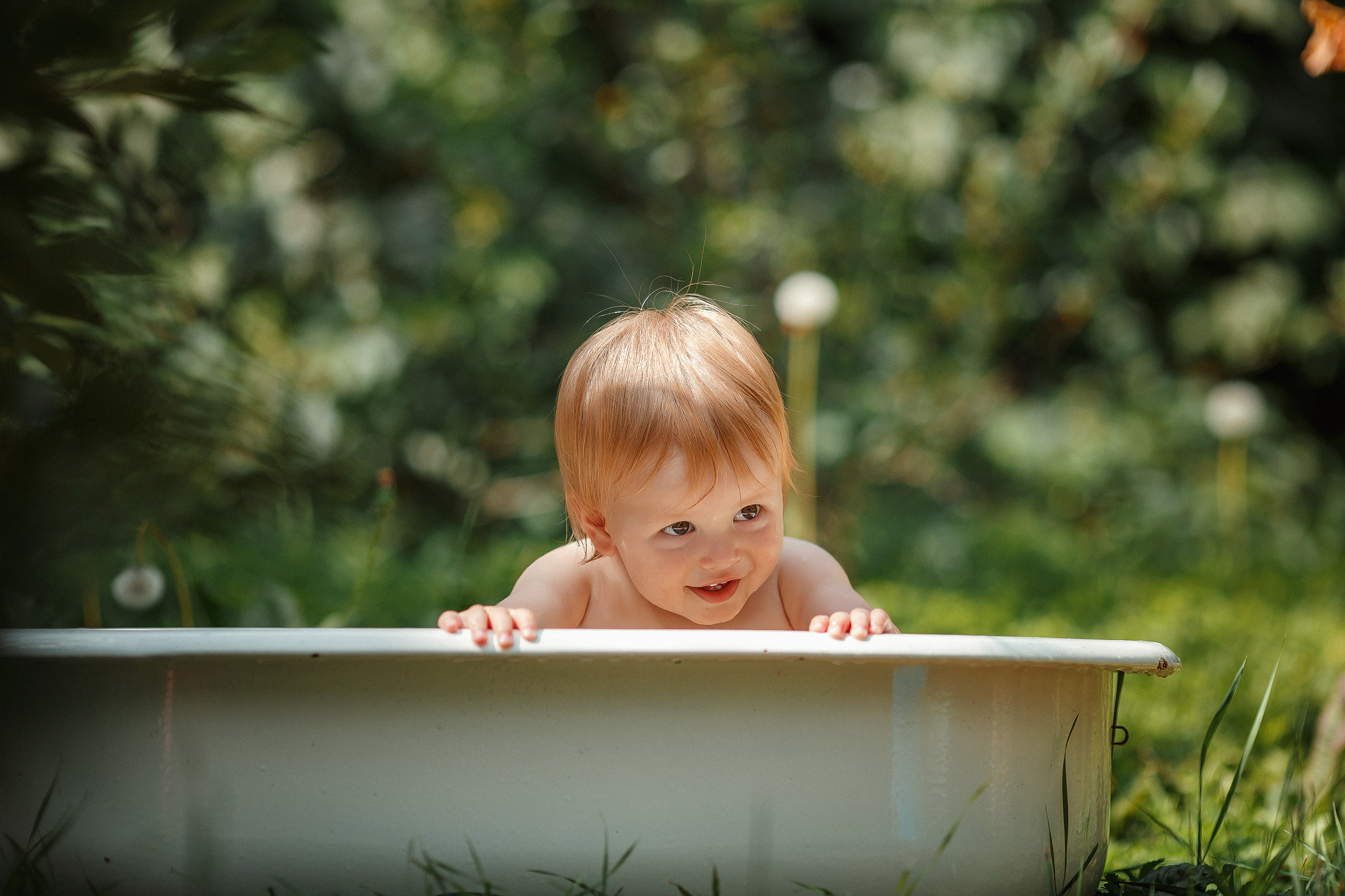 Миша. Свадебный и семейный фотограф  Новочеркасск Виктория Литвиненко