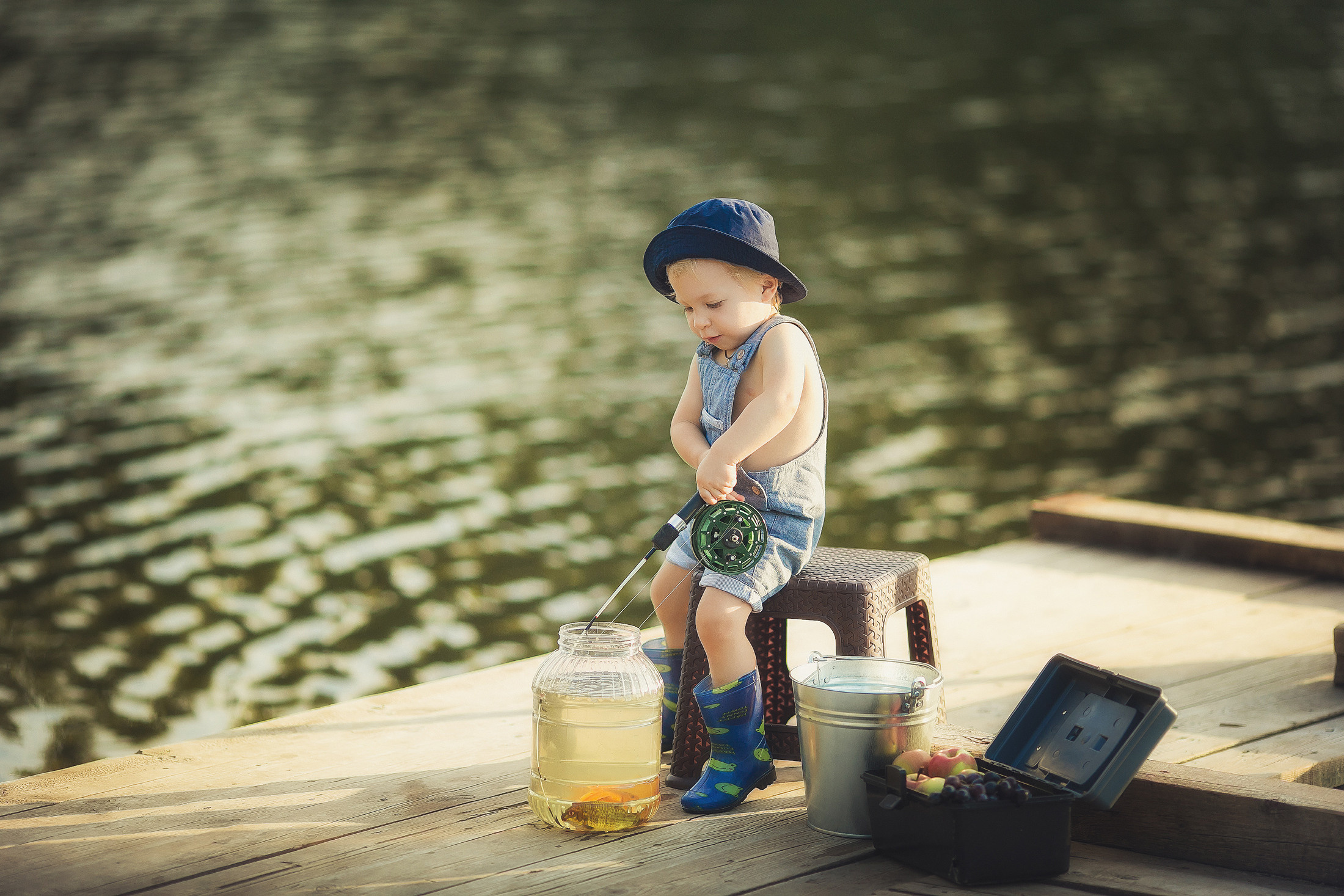 Илья. Свадебный и семейный фотограф  Новочеркасск Виктория Литвиненко