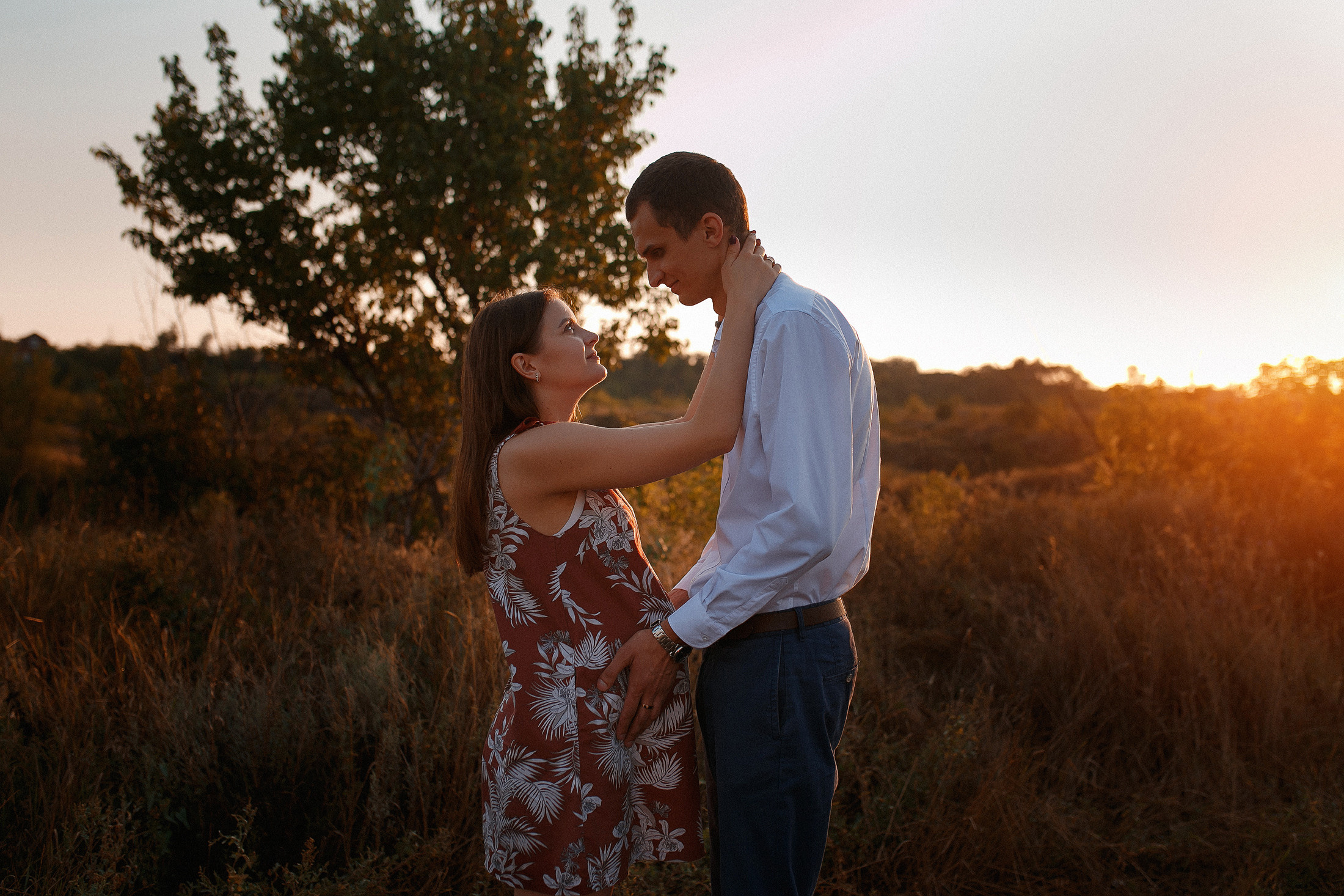 Семья Маши. Свадебный и семейный фотограф  Новочеркасск Виктория Литвиненко