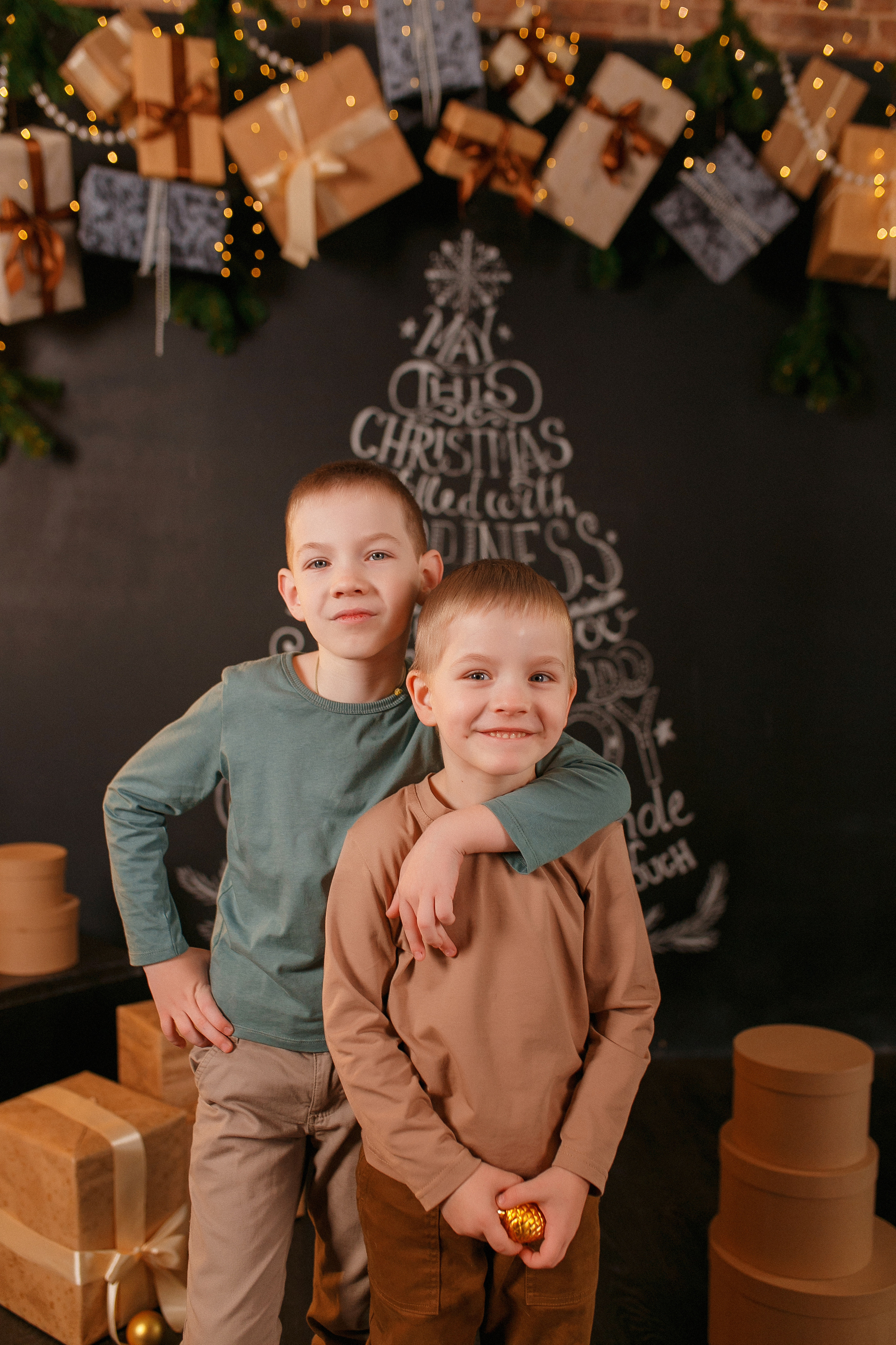 Семья Татьяны. Свадебный и семейный фотограф  Новочеркасск Виктория Литвиненко