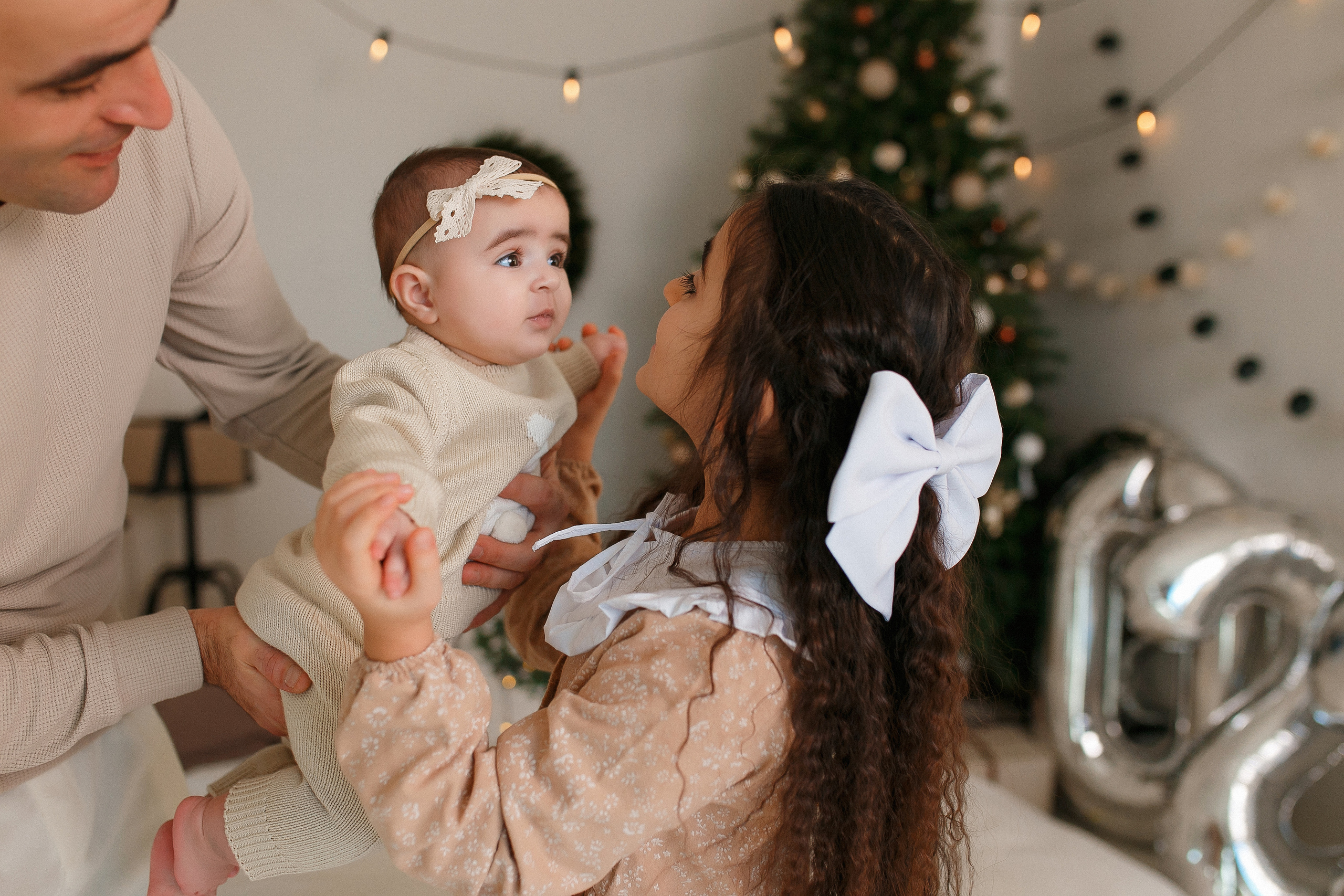 Семья Татевик. Свадебный и семейный фотограф  Новочеркасск Виктория Литвиненко