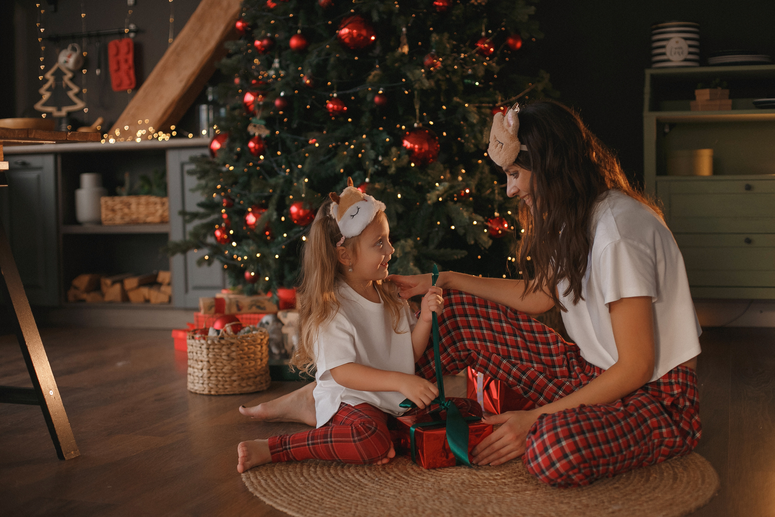 Диана и Василиса. Свадебный и семейный фотограф  Новочеркасск Виктория Литвиненко