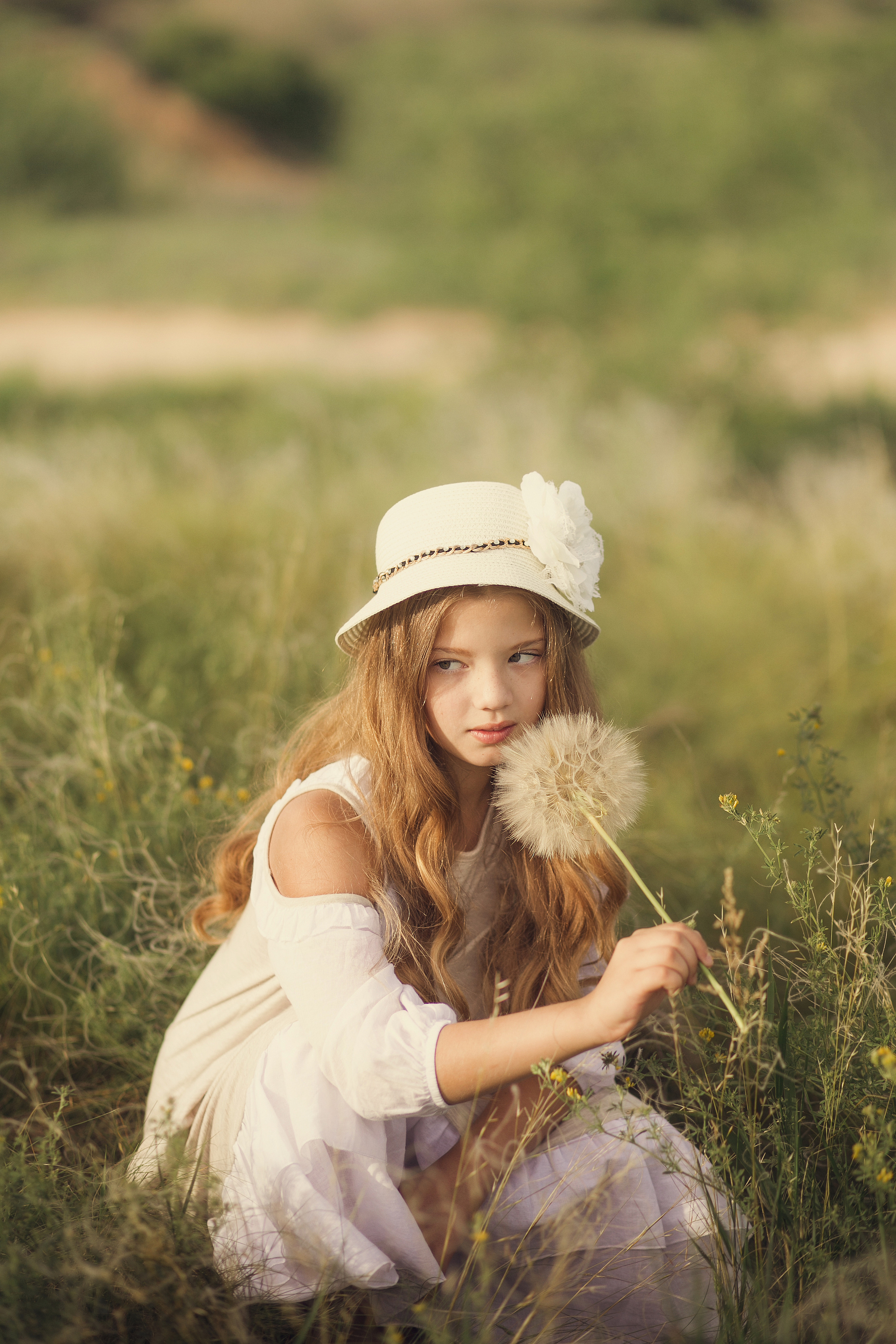 Наташа и Ева. Свадебный и семейный фотограф  Новочеркасск Виктория Литвиненко