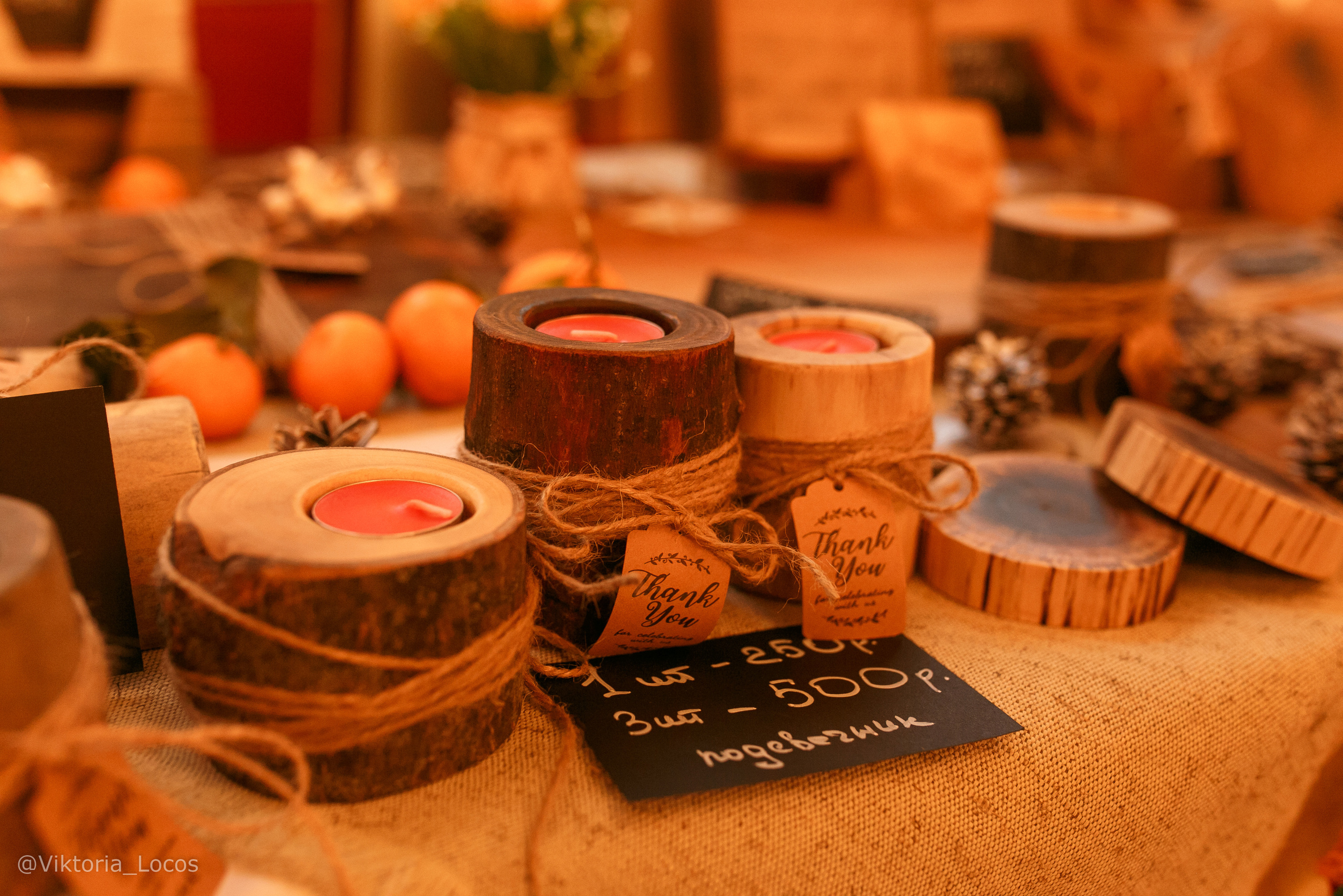 Блошка-маркет в Новочеркасске. Свадебный и семейный фотограф  Новочеркасск Виктория Литвиненко