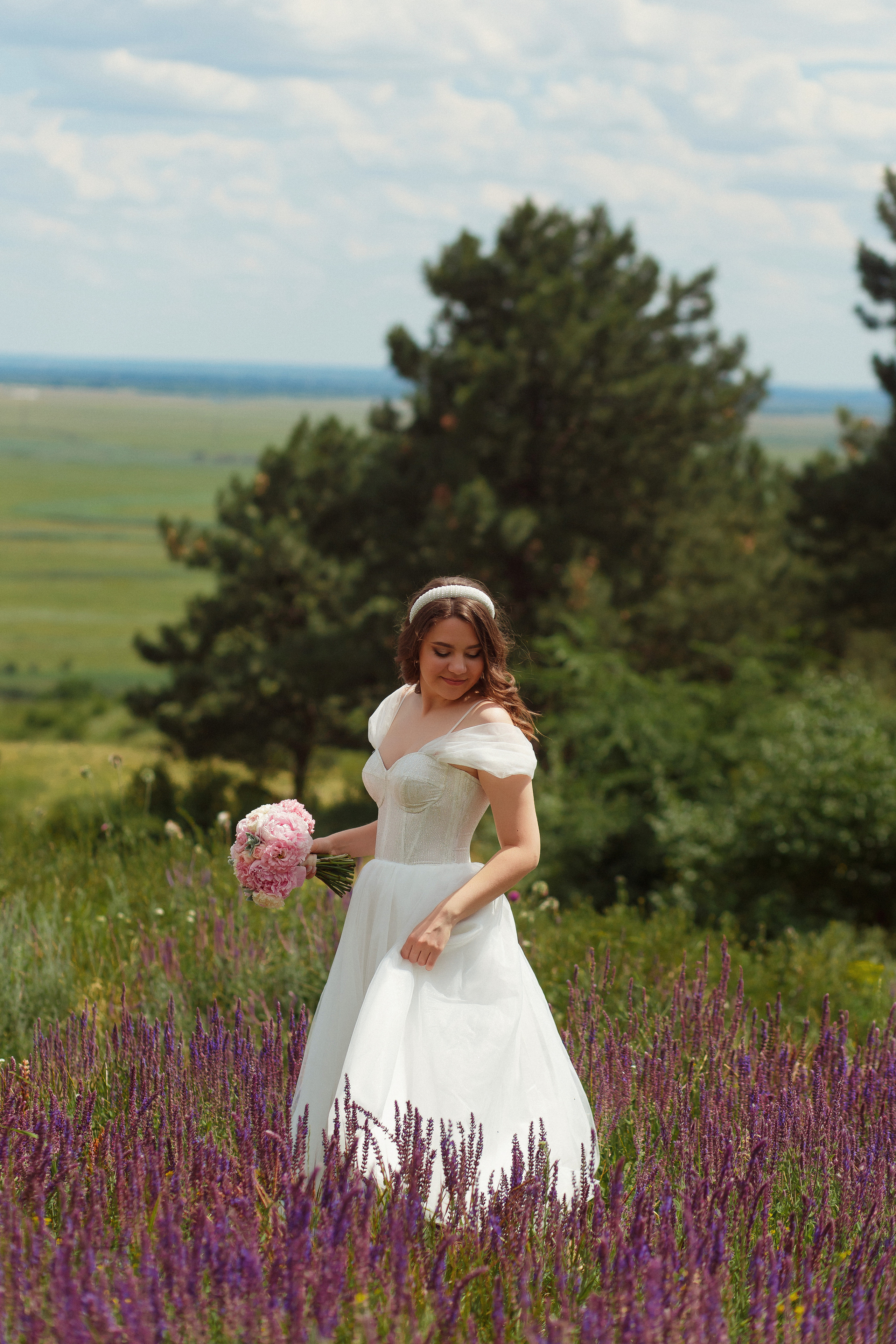 Настя и Саша. Свадебный и семейный фотограф  Новочеркасск Виктория Литвиненко