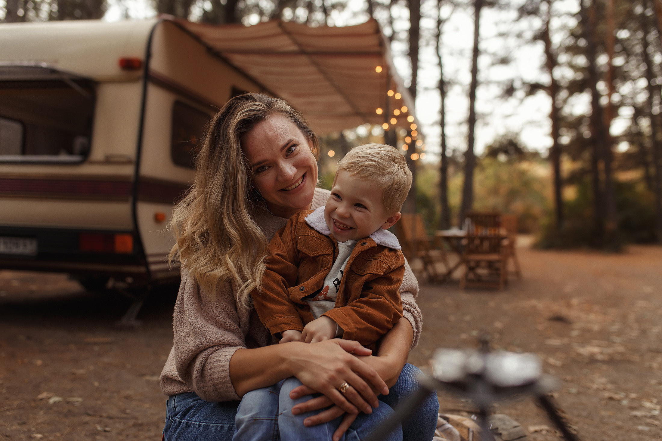 Семья Жени. Свадебный и семейный фотограф  Новочеркасск Виктория Литвиненко