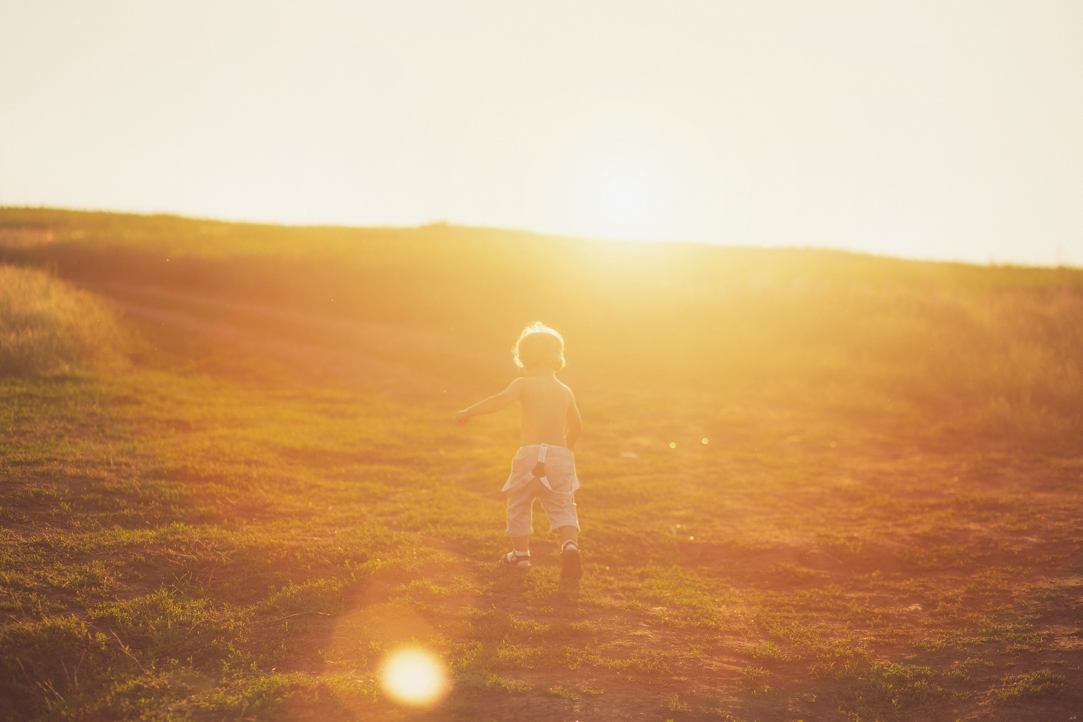 Семья Наташи. Свадебный и семейный фотограф  Новочеркасск Виктория Литвиненко