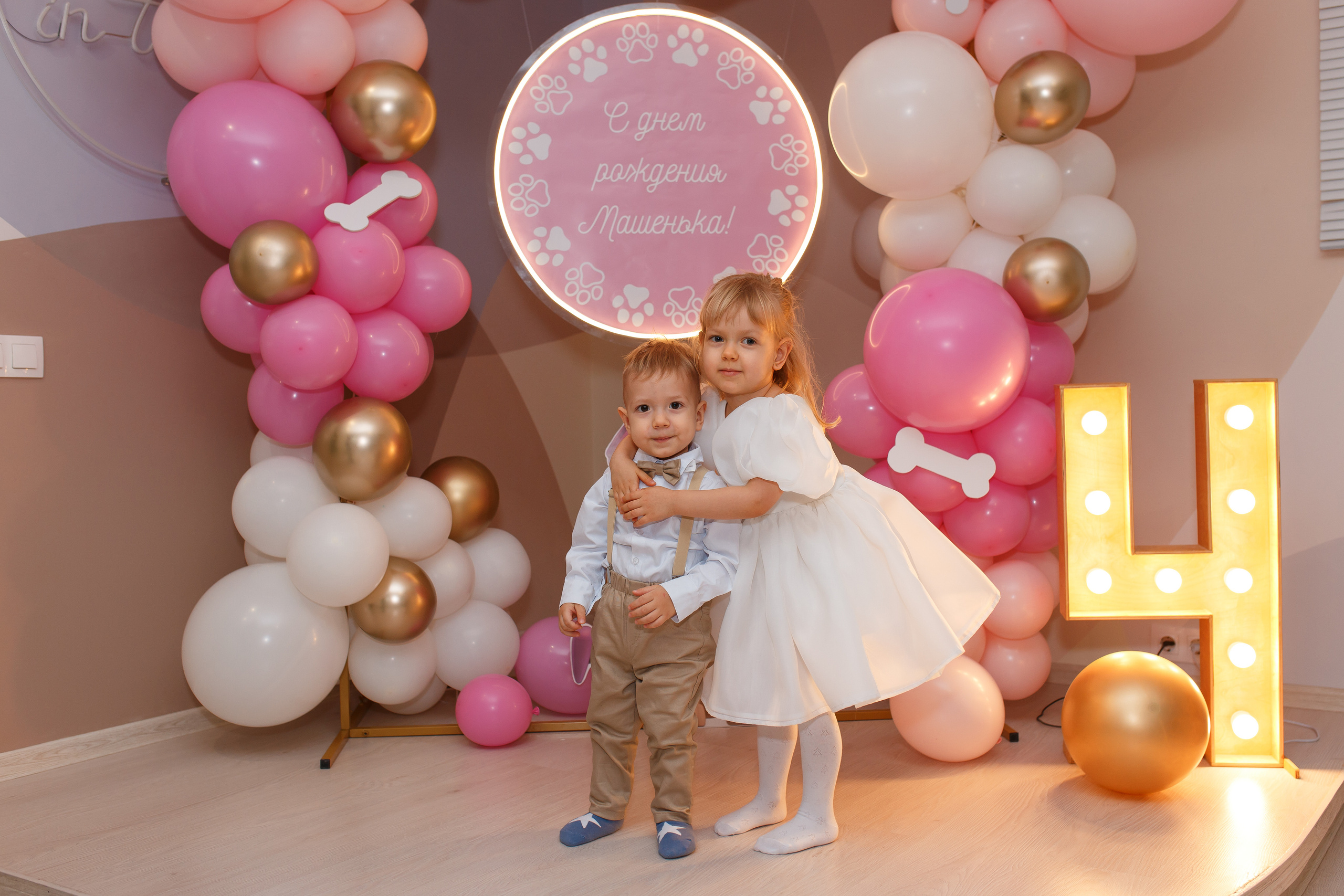 Машенька. Свадебный и семейный фотограф  Новочеркасск Виктория Литвиненко