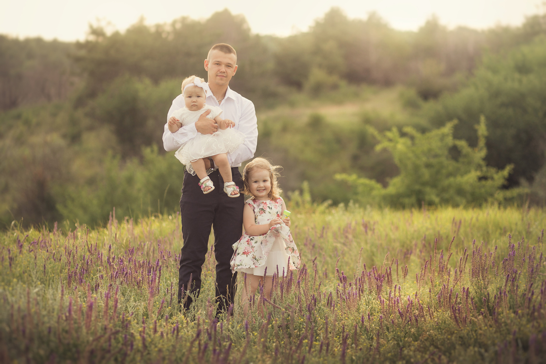 Семья Кристины. Свадебный и семейный фотограф  Новочеркасск Виктория Литвиненко