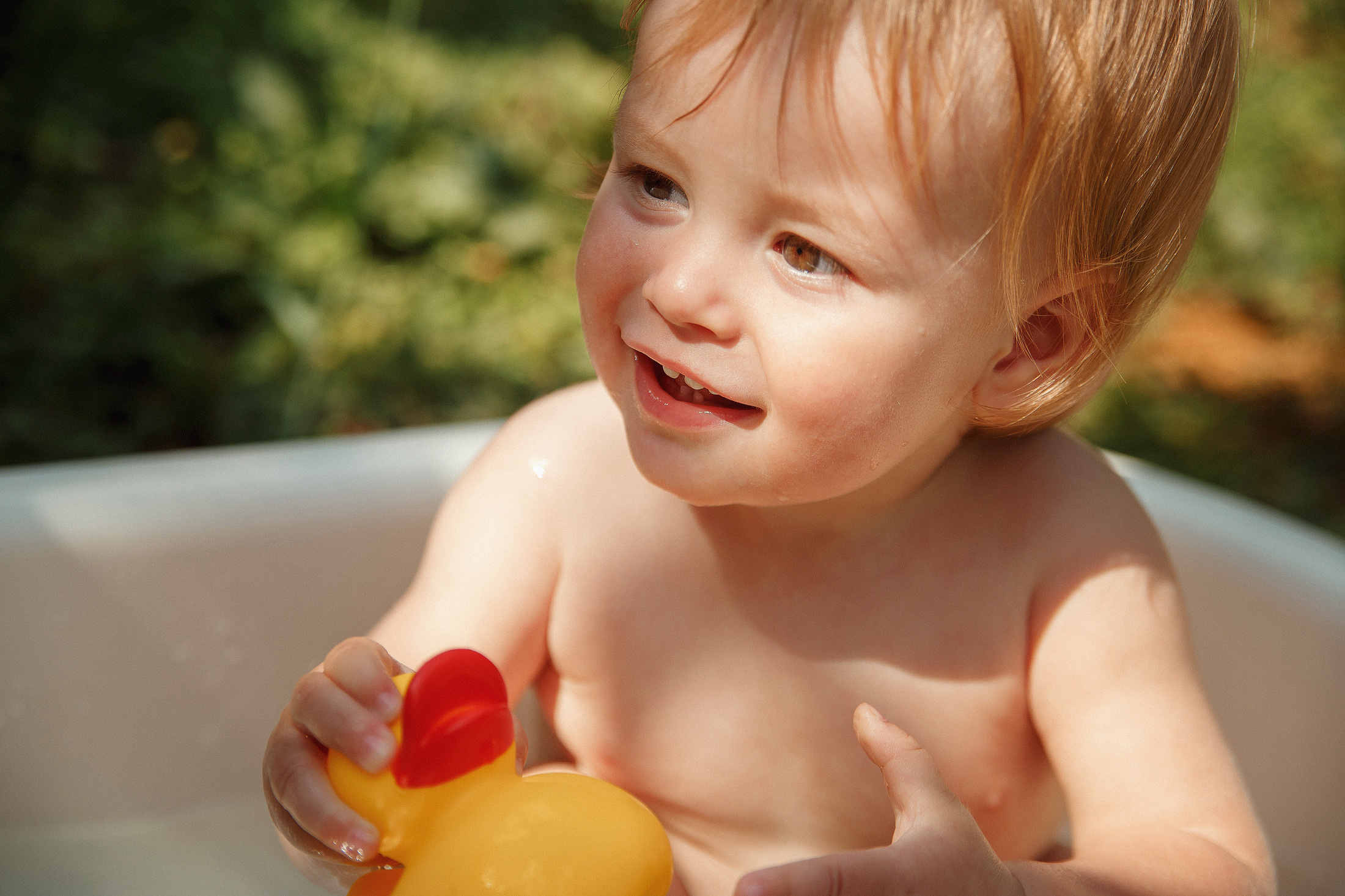 Миша. Свадебный и семейный фотограф  Новочеркасск Виктория Литвиненко