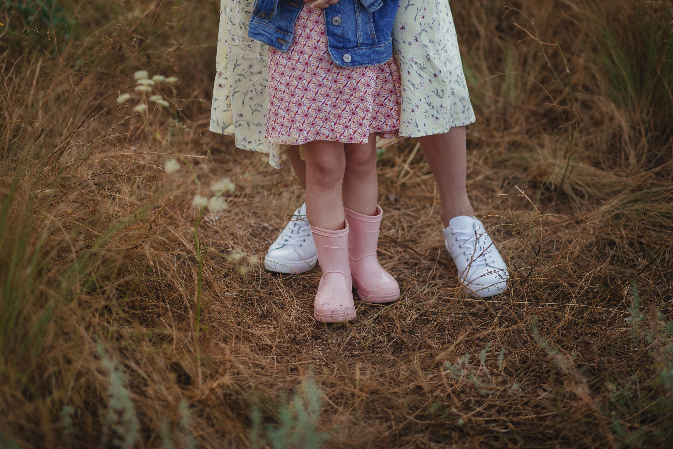 Оля и Даша. Свадебный и семейный фотограф  Новочеркасск Виктория Литвиненко