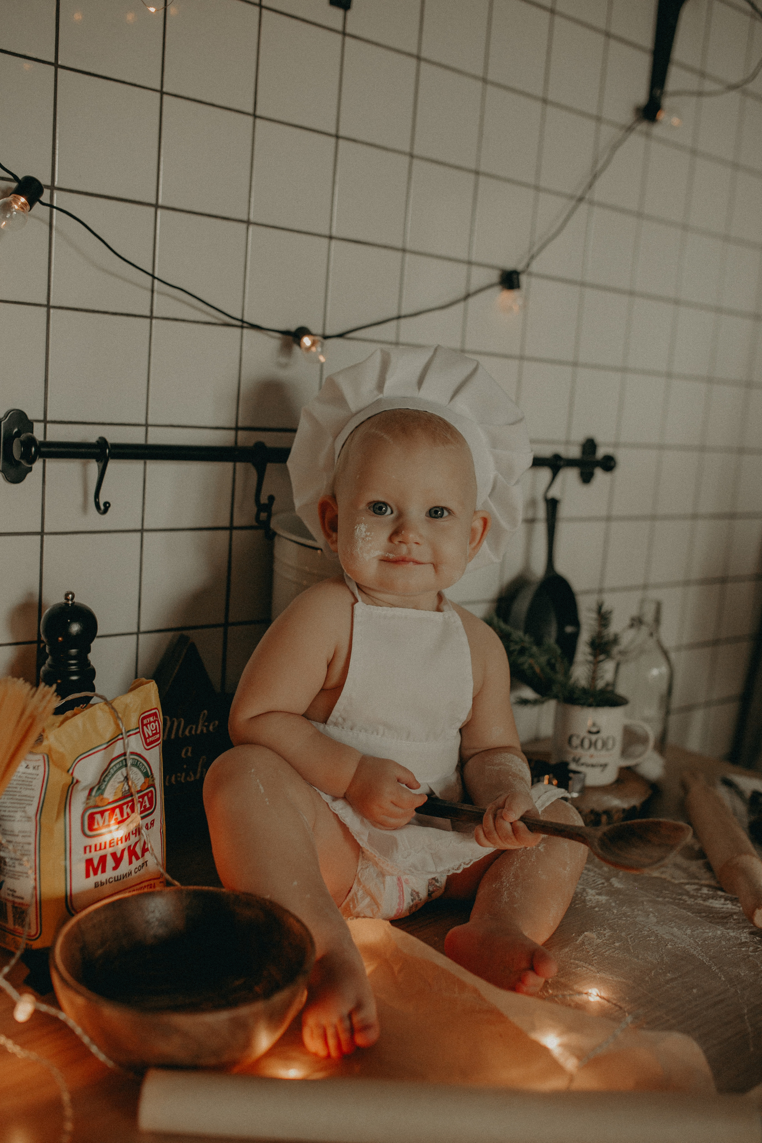 Ляля. Свадебный и семейный фотограф  Новочеркасск Виктория Литвиненко