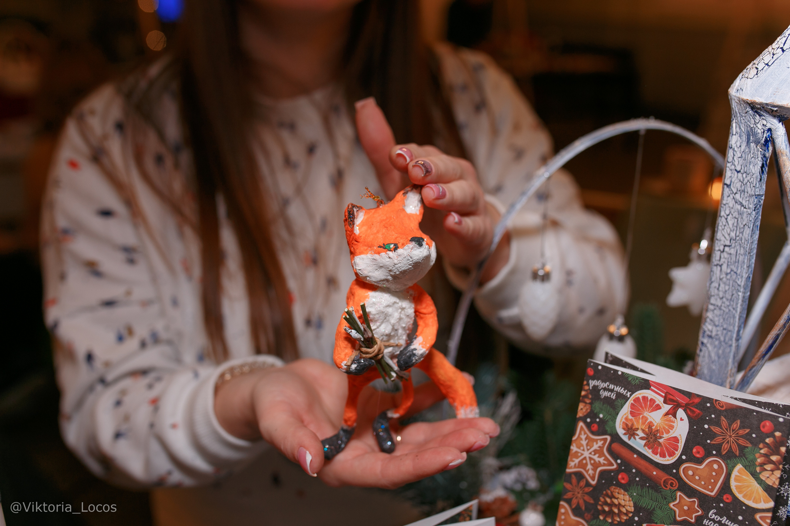 Блошка-маркет в Новочеркасске. Свадебный и семейный фотограф  Новочеркасск Виктория Литвиненко