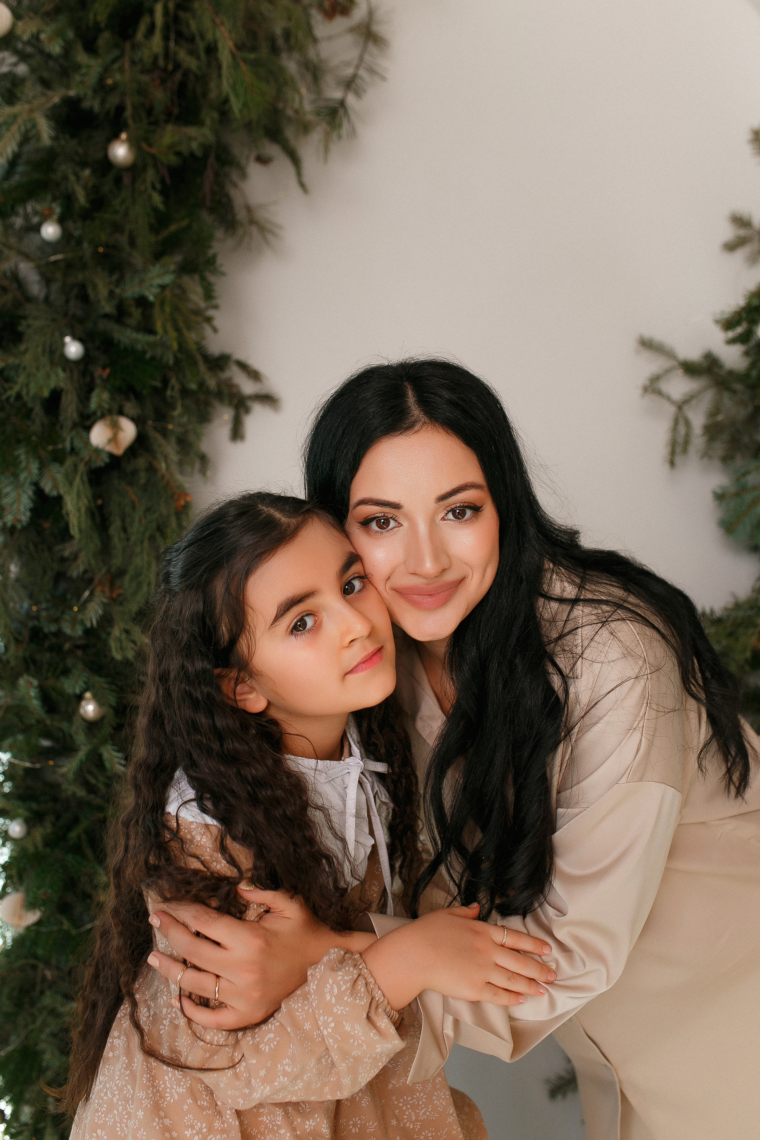 Семья Татевик. Свадебный и семейный фотограф  Новочеркасск Виктория Литвиненко