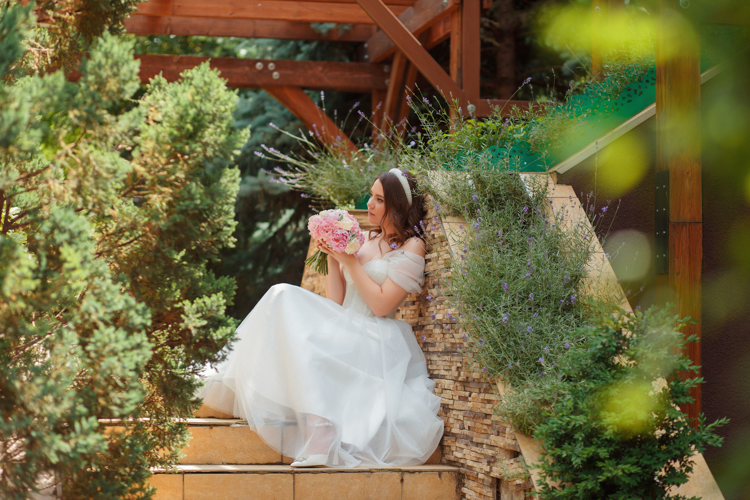 Настя и Саша. Свадебный и семейный фотограф  Новочеркасск Виктория Литвиненко