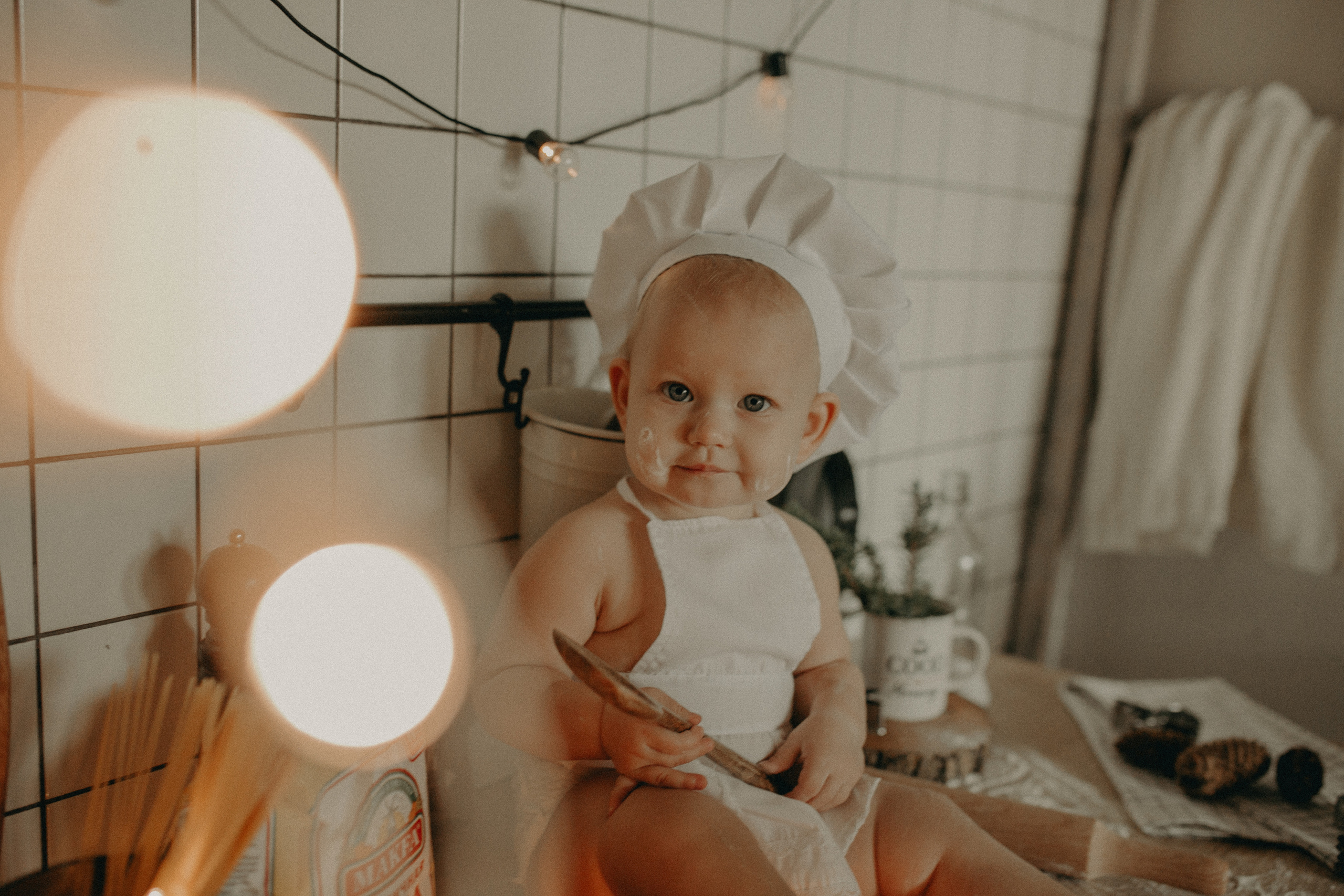 Ляля. Свадебный и семейный фотограф  Новочеркасск Виктория Литвиненко