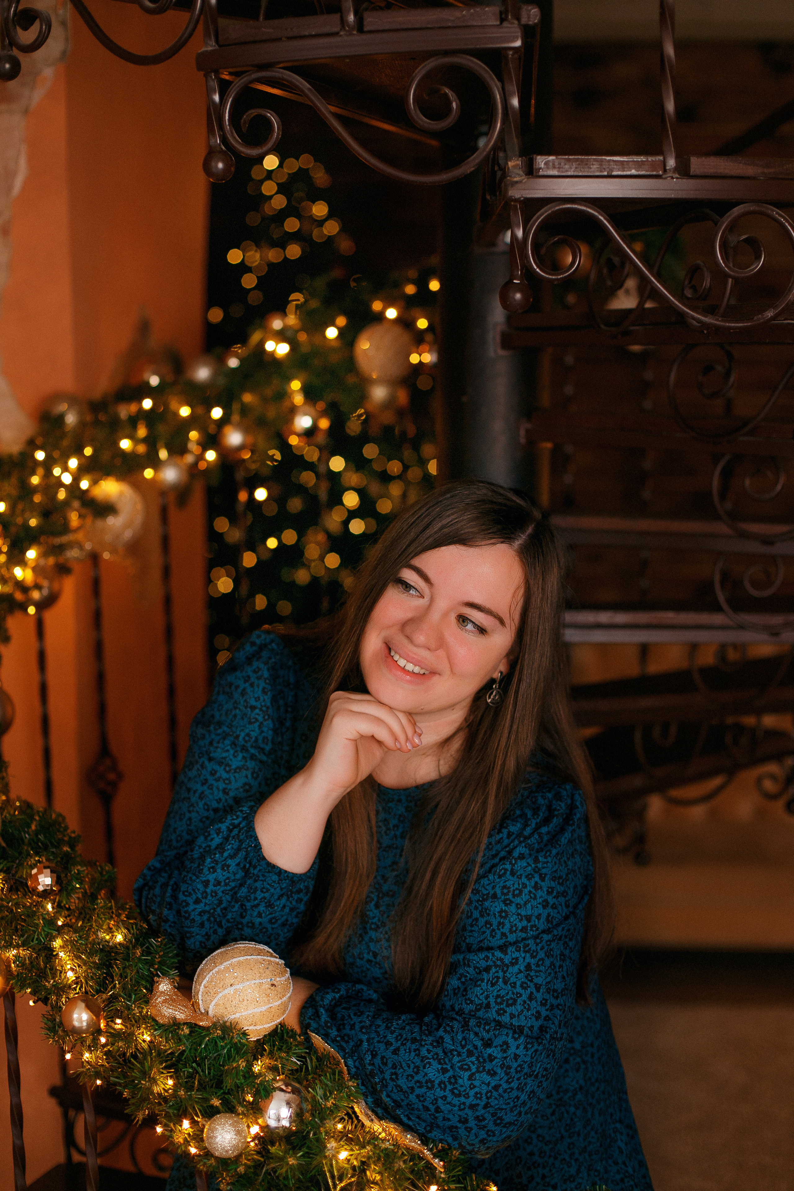 Семья Татьяны. Свадебный и семейный фотограф  Новочеркасск Виктория Литвиненко