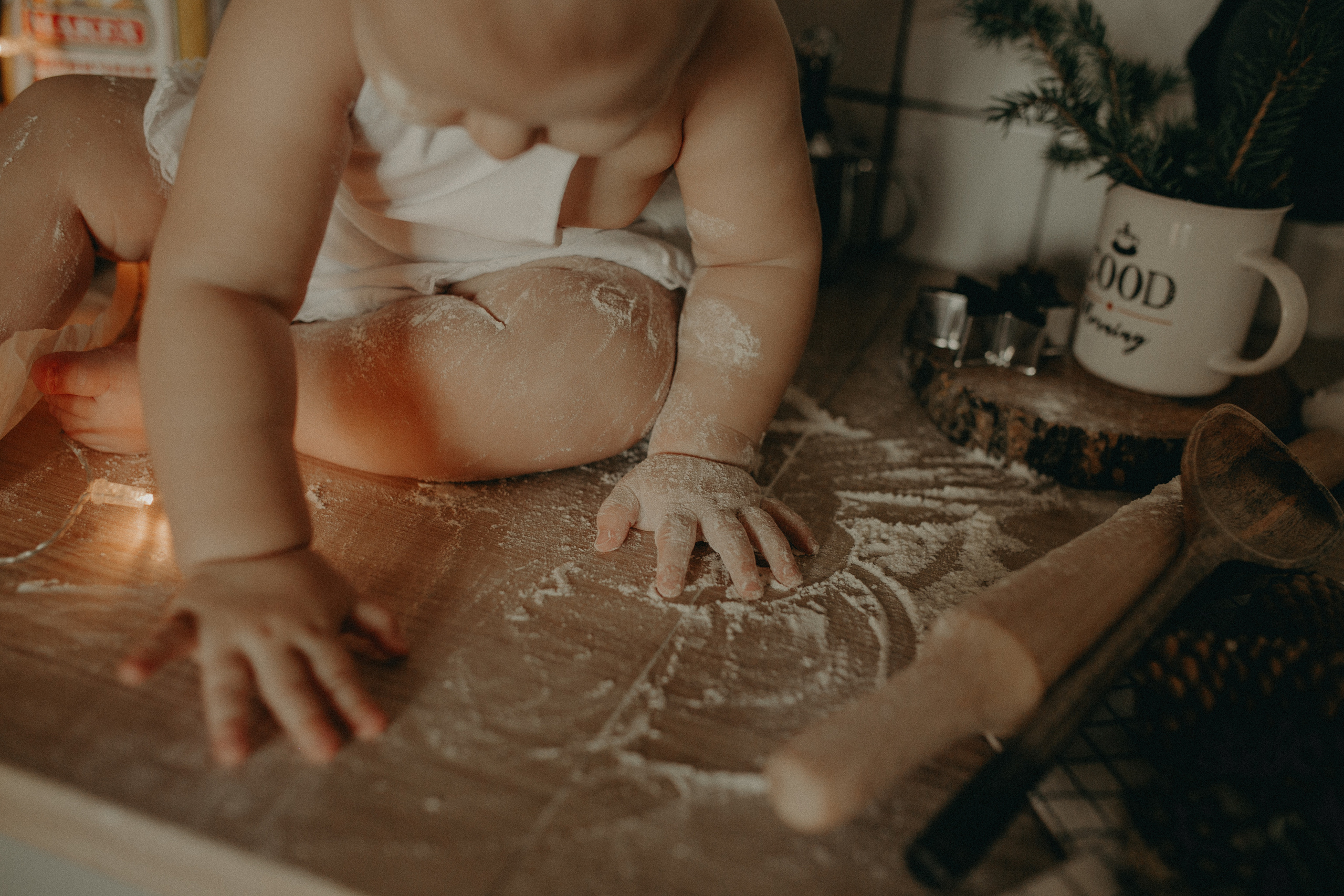 Ляля. Свадебный и семейный фотограф  Новочеркасск Виктория Литвиненко