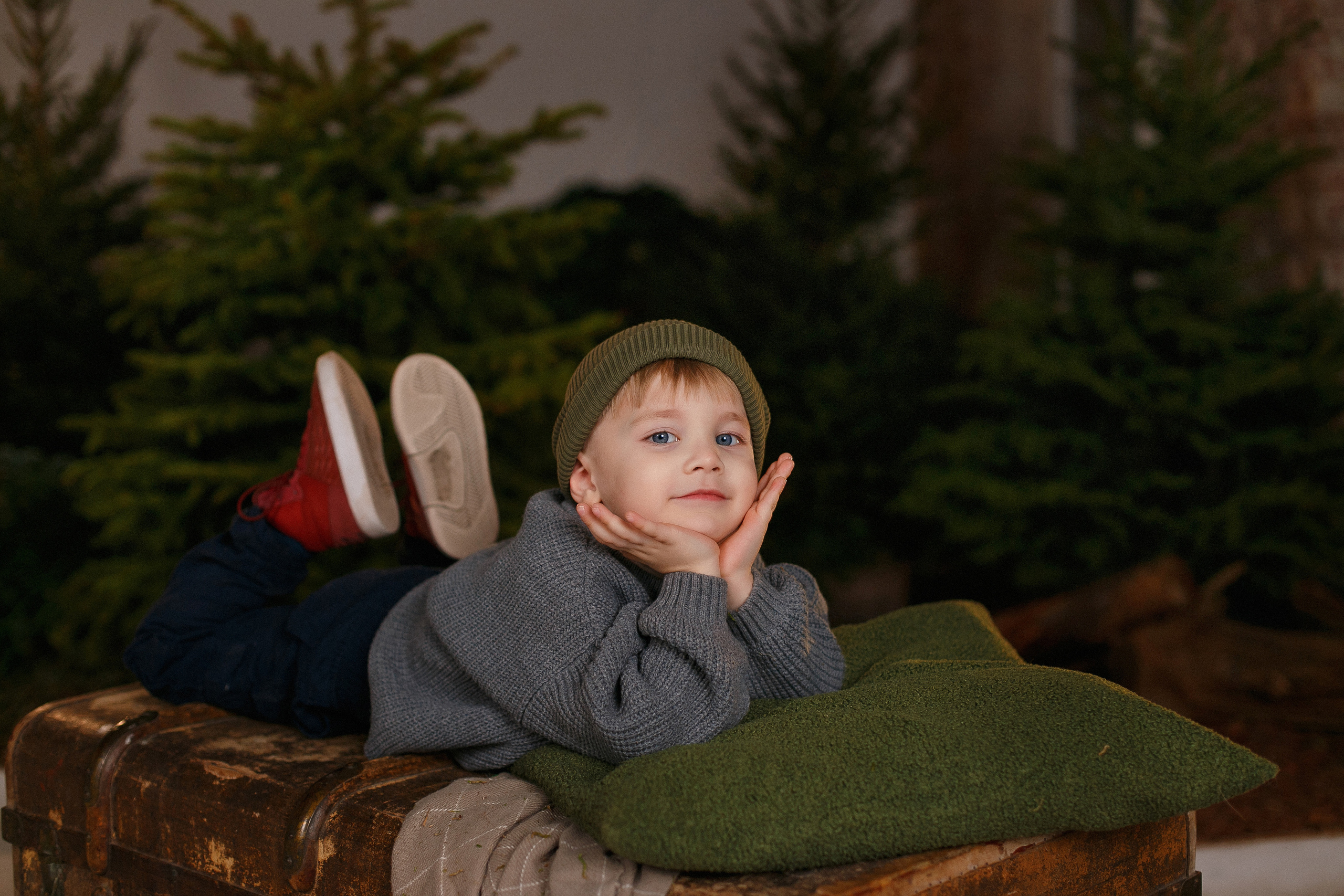 Семья Саши. Свадебный и семейный фотограф  Новочеркасск Виктория Литвиненко