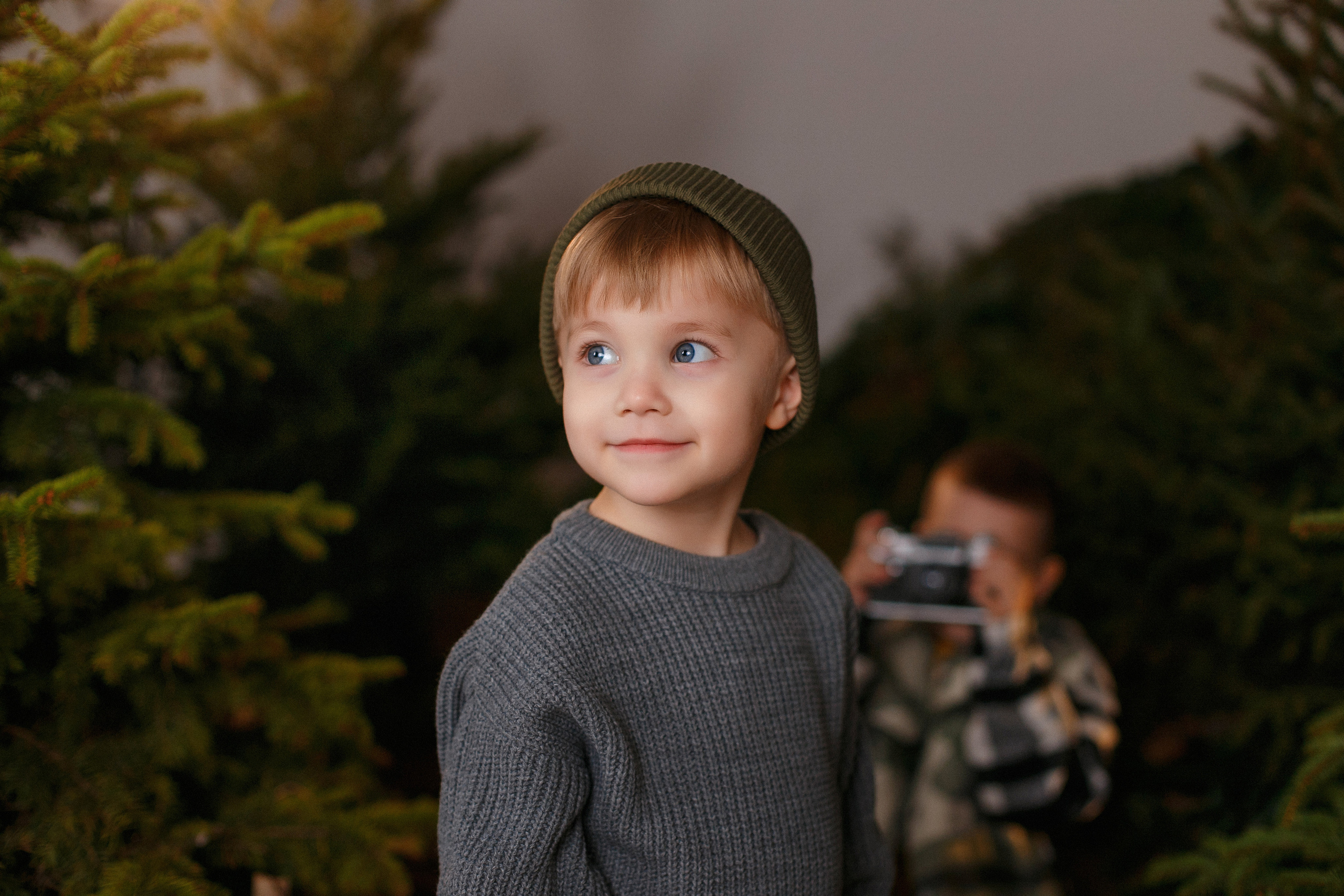 Семья Саши. Свадебный и семейный фотограф  Новочеркасск Виктория Литвиненко