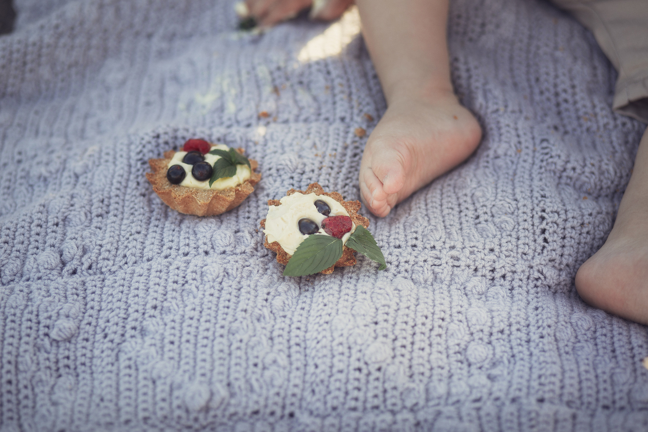 Семья Лены. Свадебный и семейный фотограф  Новочеркасск Виктория Литвиненко