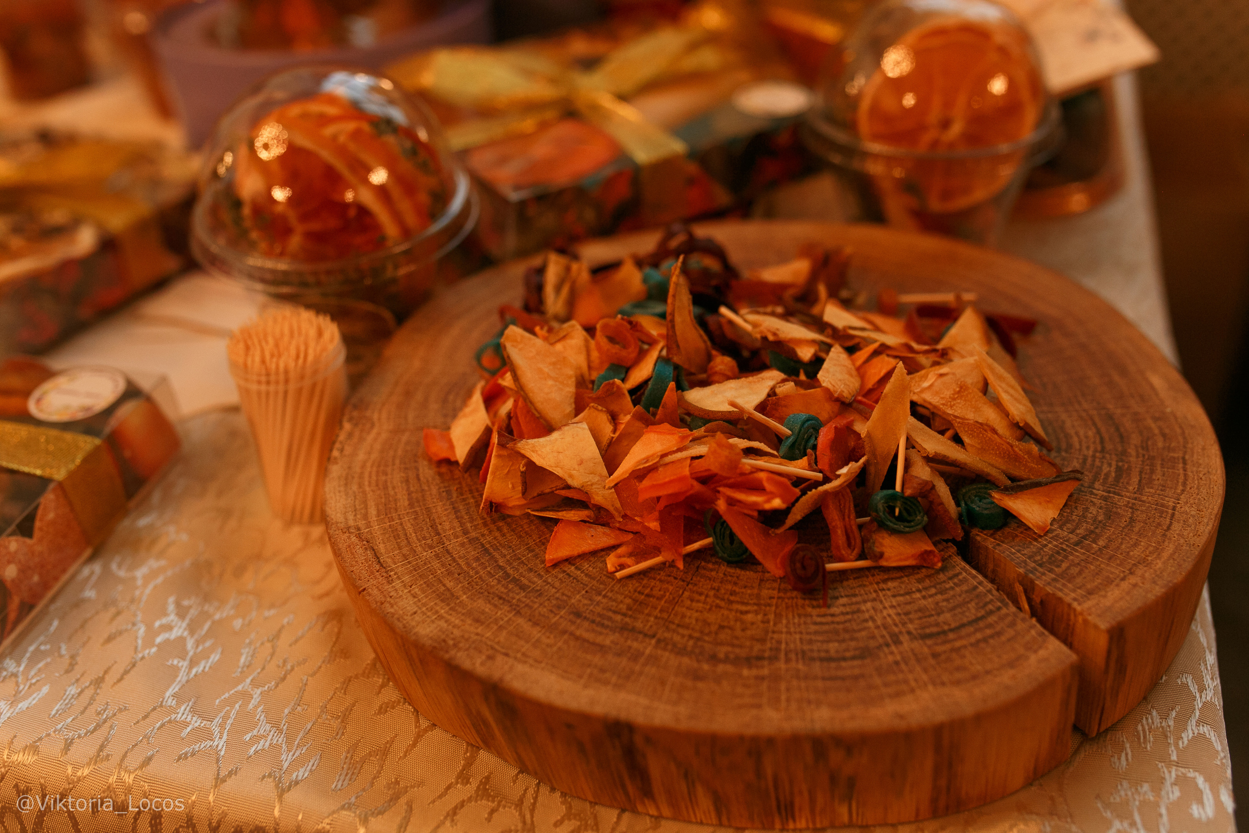 Блошка-маркет в Новочеркасске. Свадебный и семейный фотограф  Новочеркасск Виктория Литвиненко