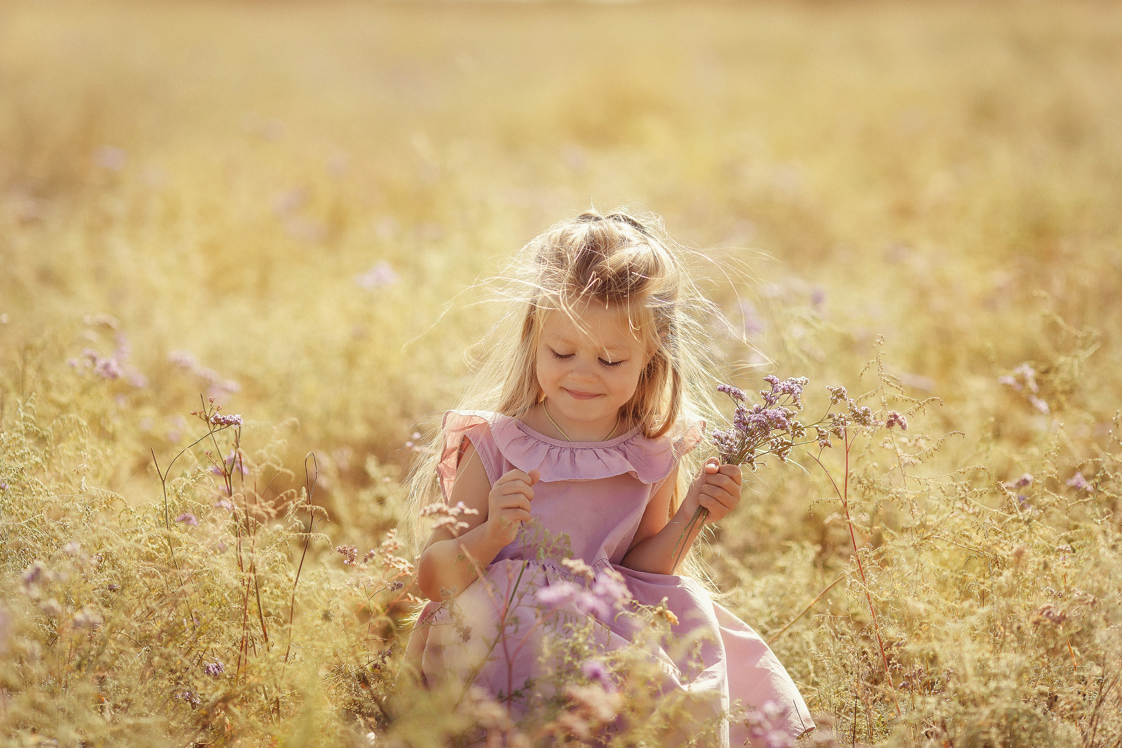 Марьяна. Свадебный и семейный фотограф  Новочеркасск Виктория Литвиненко