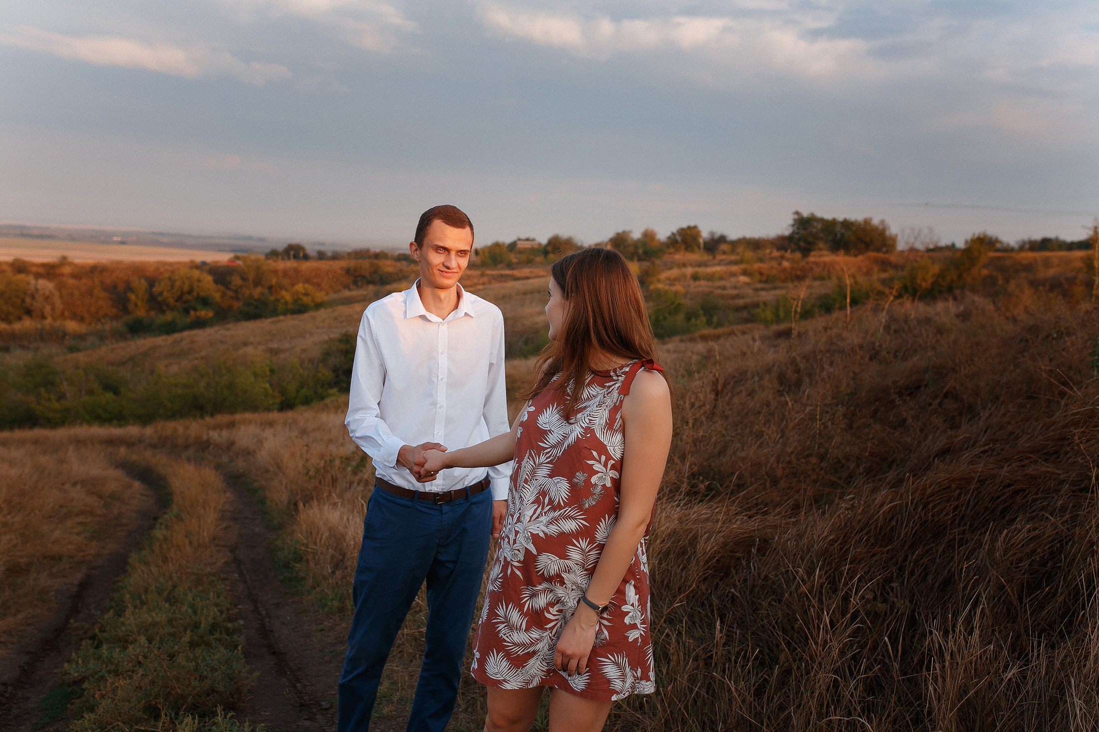 Семья Маши. Свадебный и семейный фотограф  Новочеркасск Виктория Литвиненко