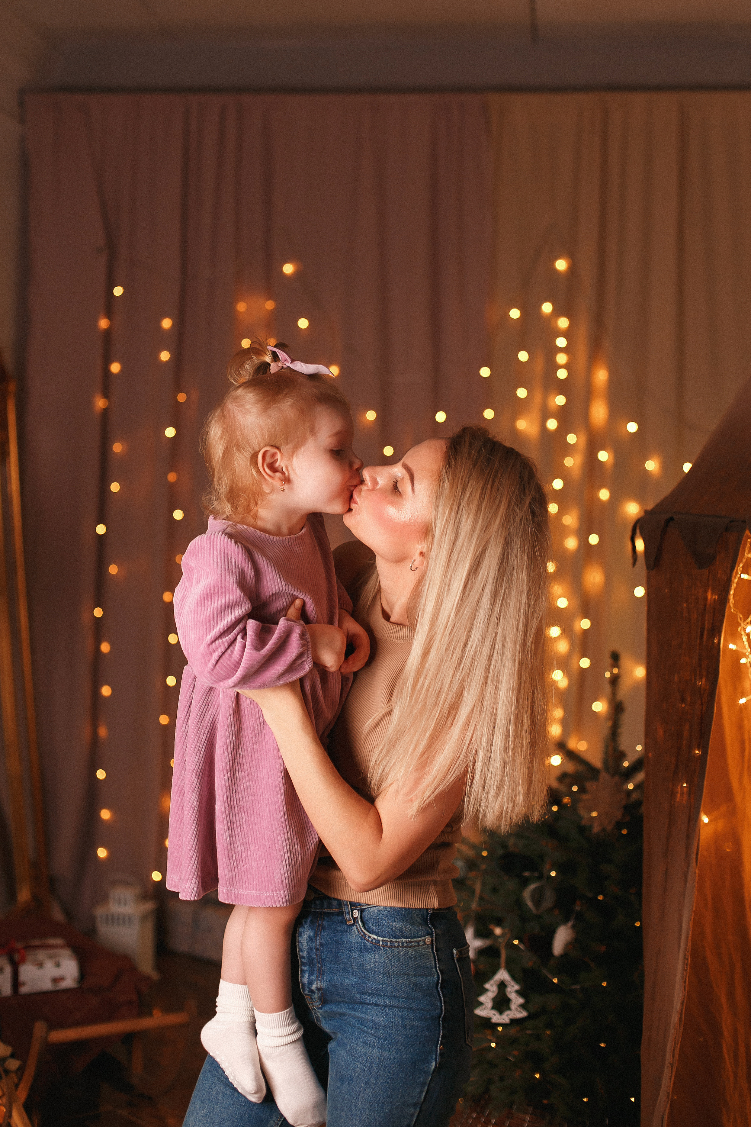 София. Свадебный и семейный фотограф  Новочеркасск Виктория Литвиненко