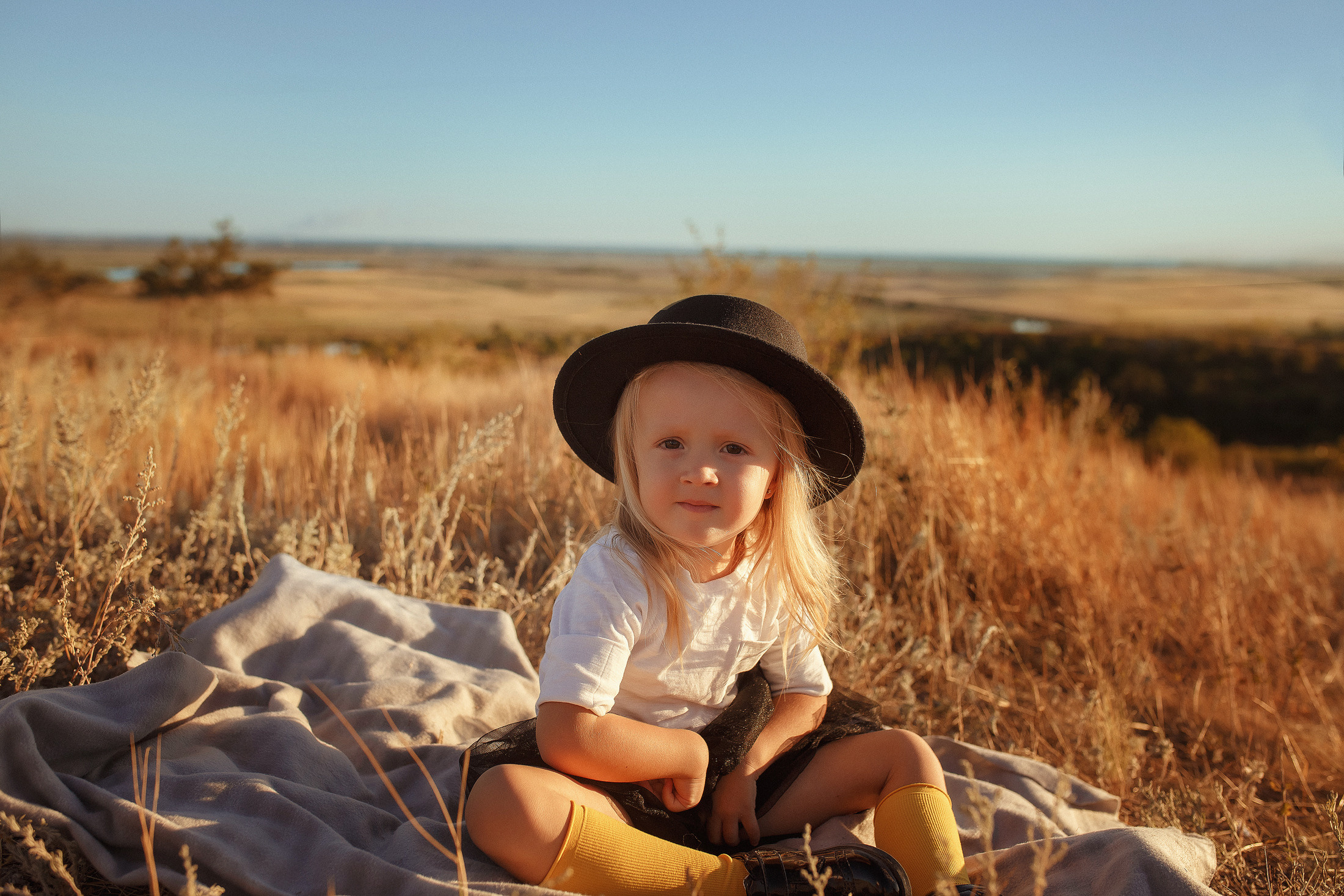 Семья Алеси. Свадебный и семейный фотограф  Новочеркасск Виктория Литвиненко