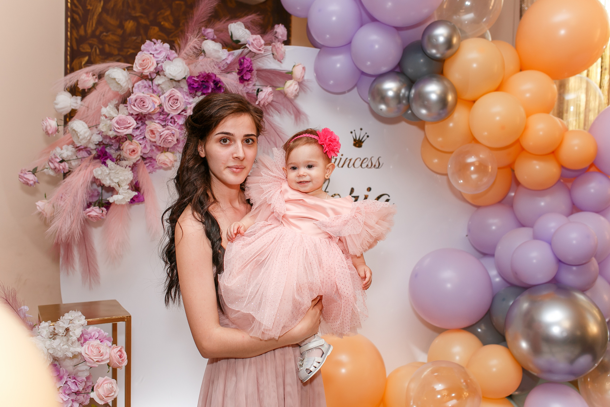 Виктория. Свадебный и семейный фотограф  Новочеркасск Виктория Литвиненко