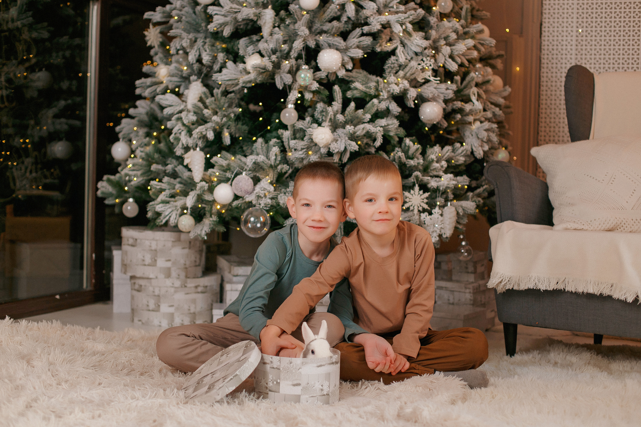 Семья Татьяны. Свадебный и семейный фотограф  Новочеркасск Виктория Литвиненко