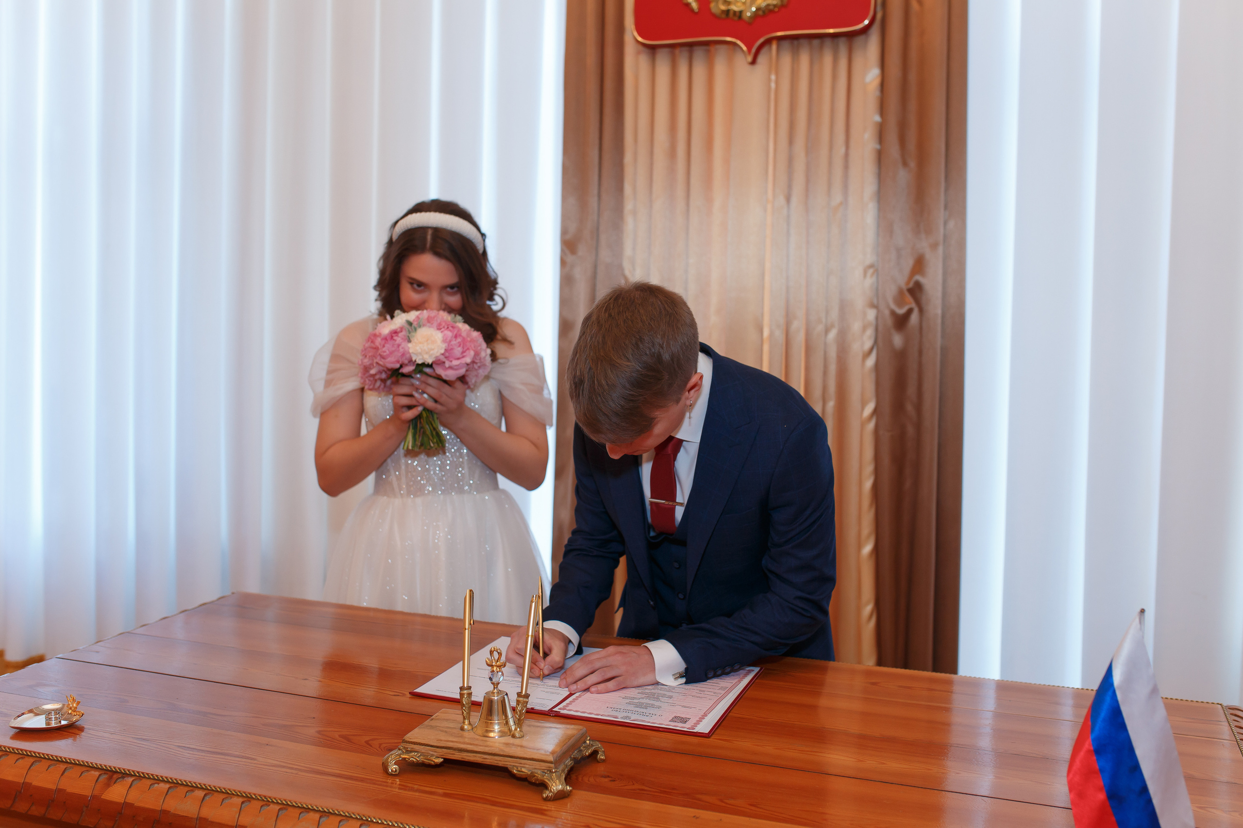 Настя и Саша. Свадебный и семейный фотограф  Новочеркасск Виктория Литвиненко