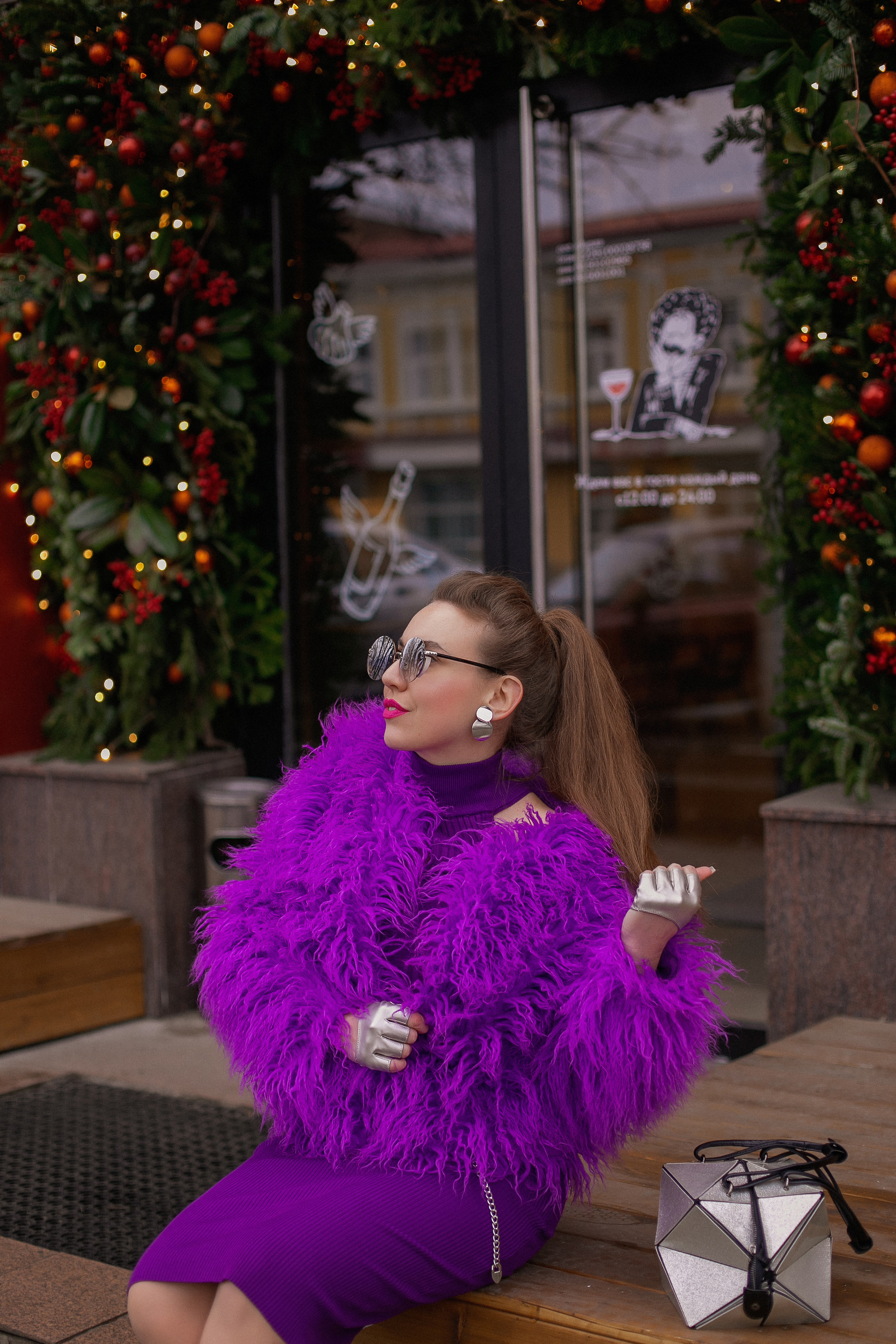 Ира. Свадебный и семейный фотограф  Новочеркасск Виктория Литвиненко